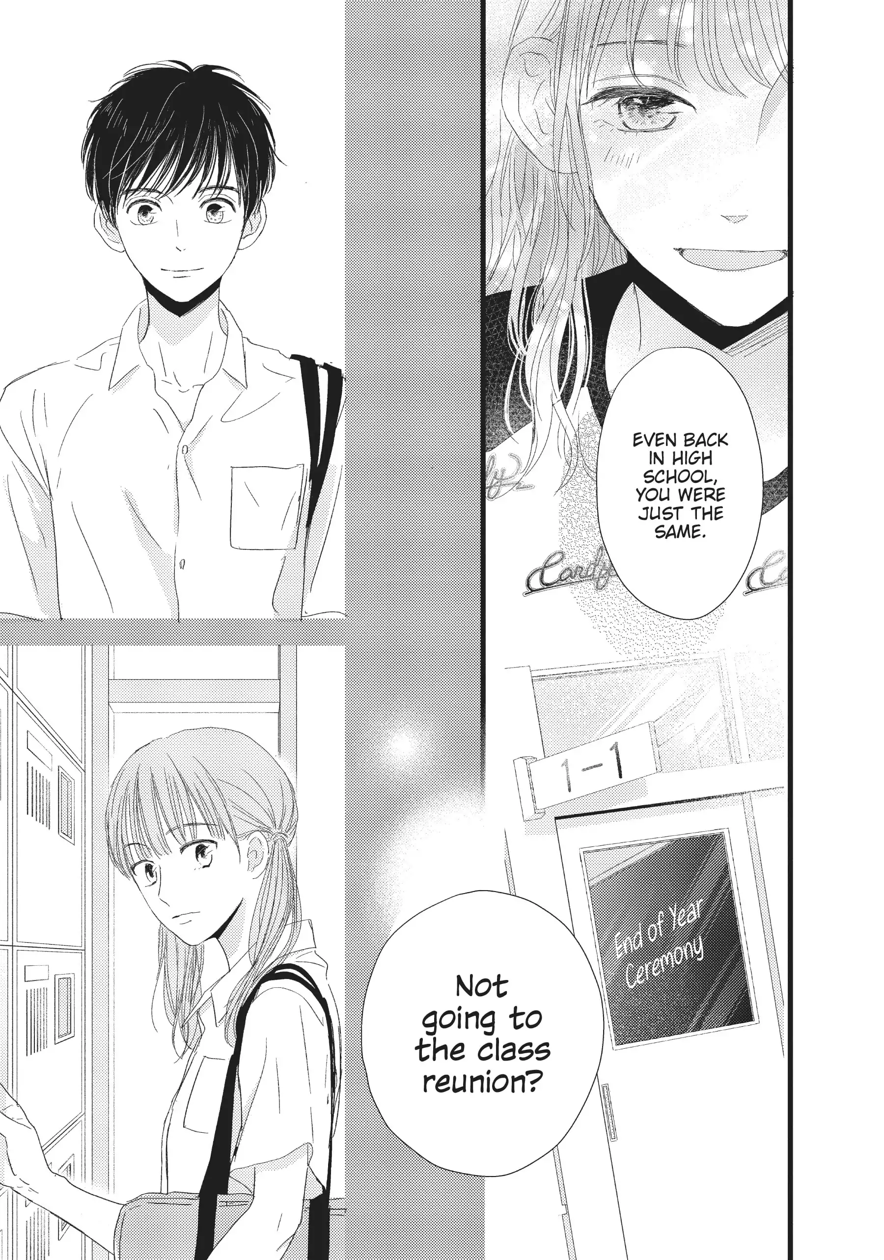 Page 28 of Chapter 13