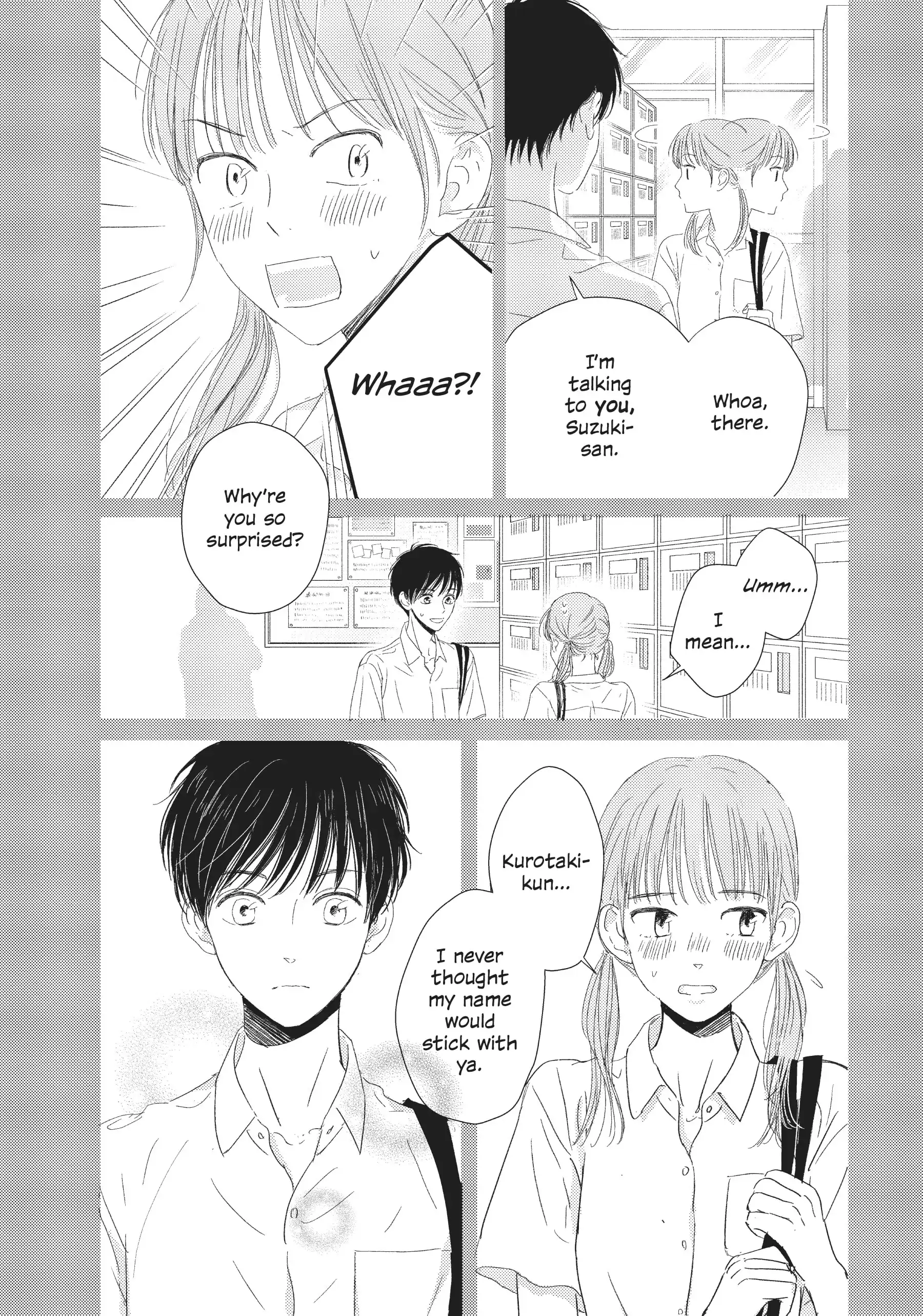 Page 29 of Chapter 13