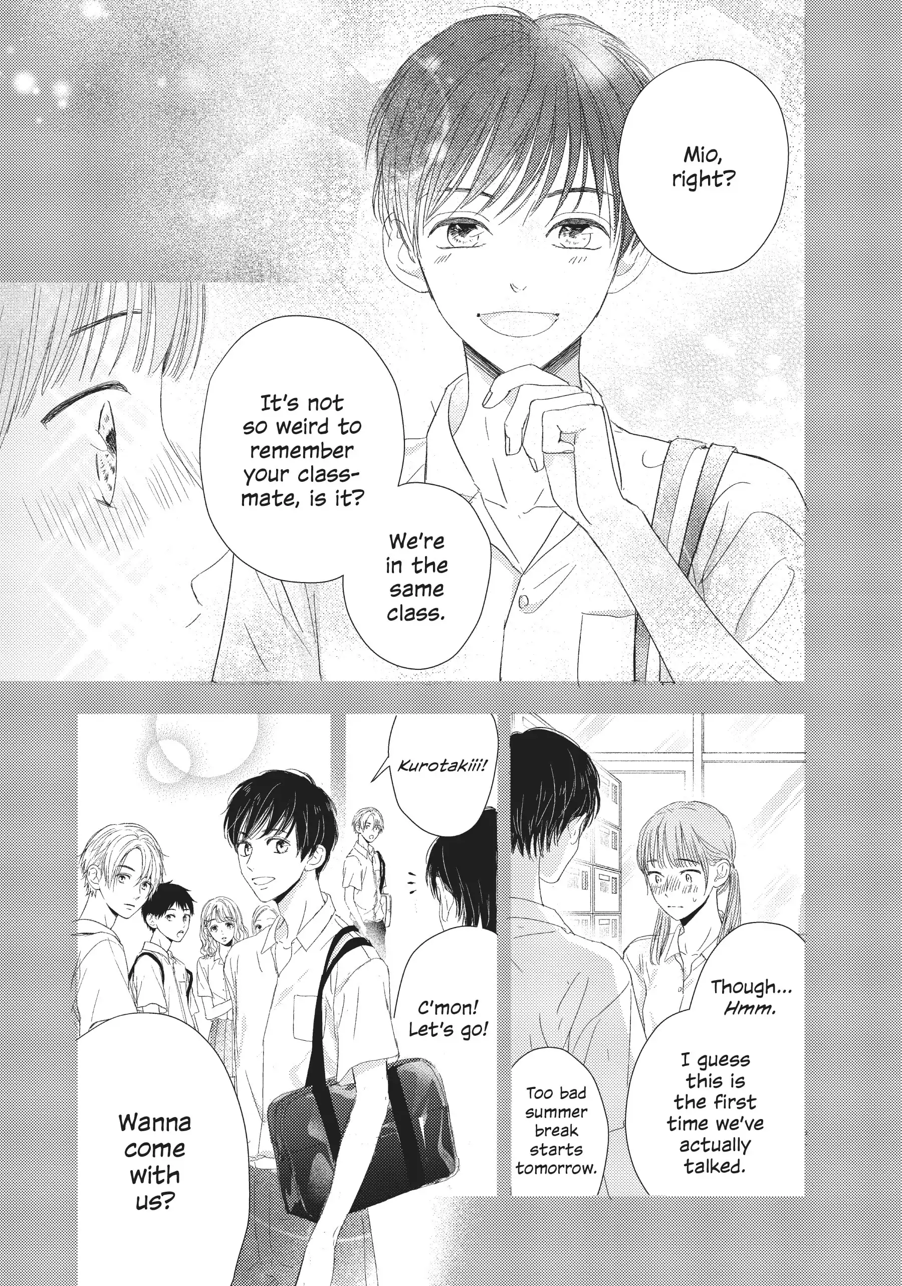 Page 30 of Chapter 13