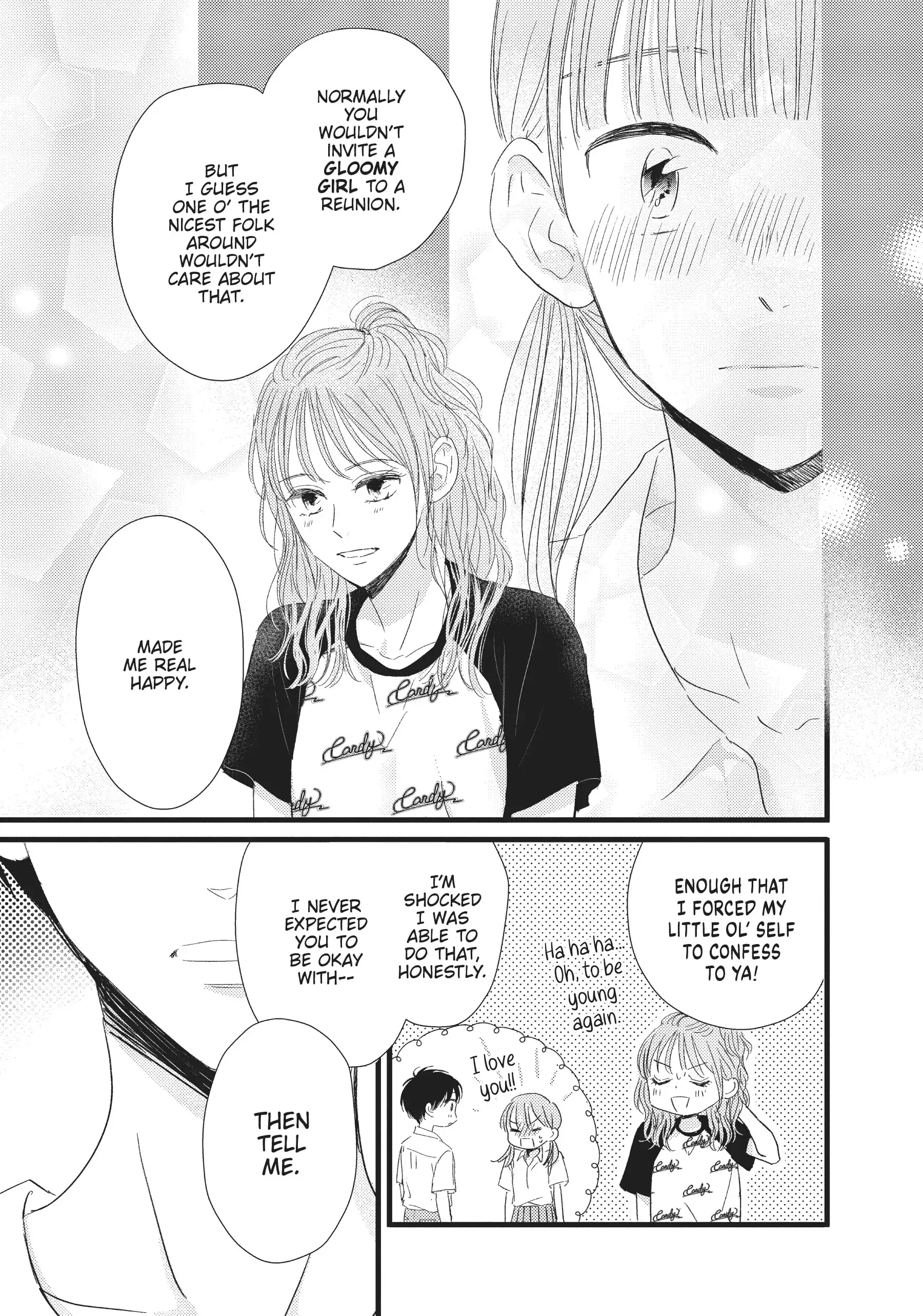 Page 32 of Chapter 13