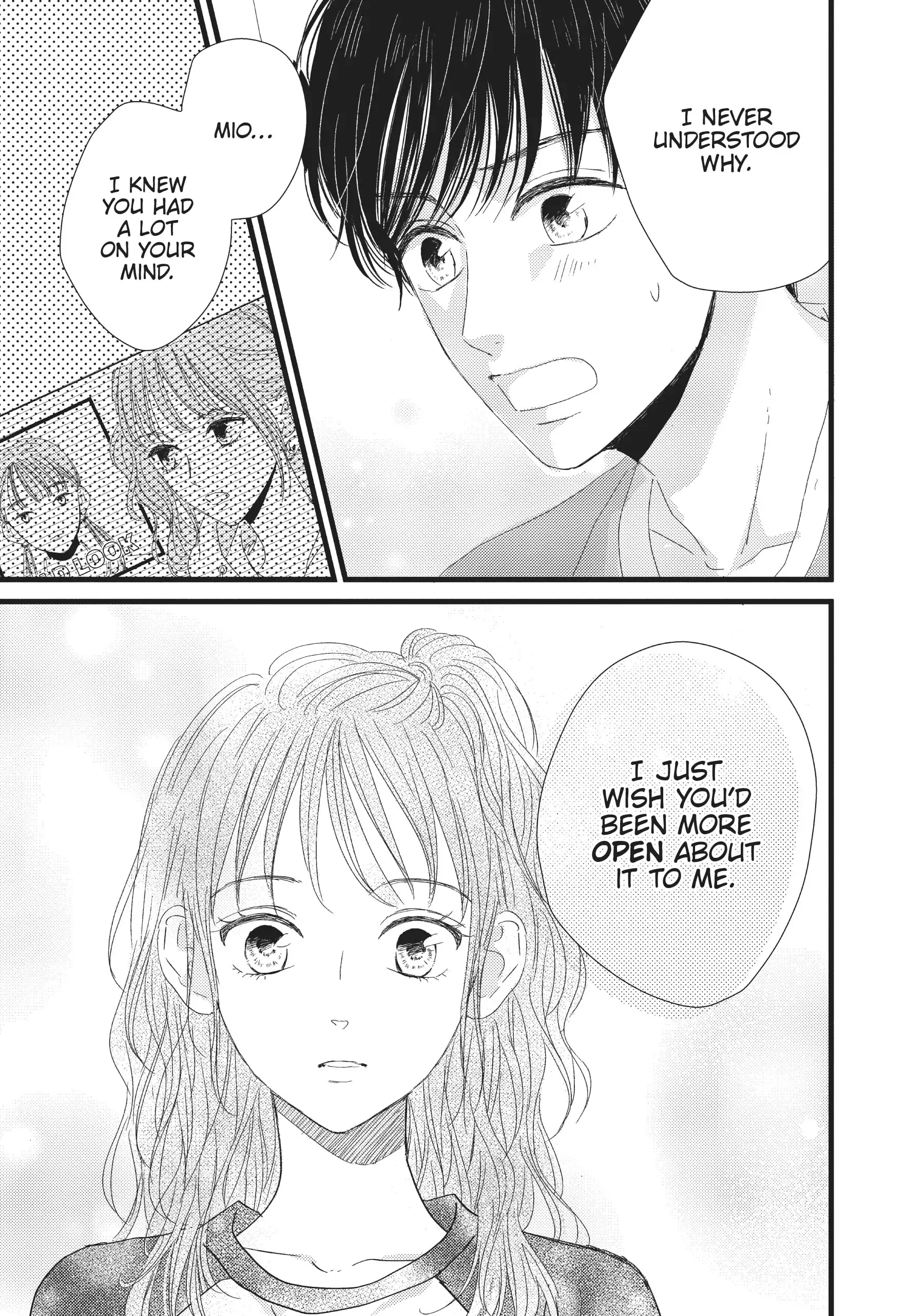 Page 34 of Chapter 13