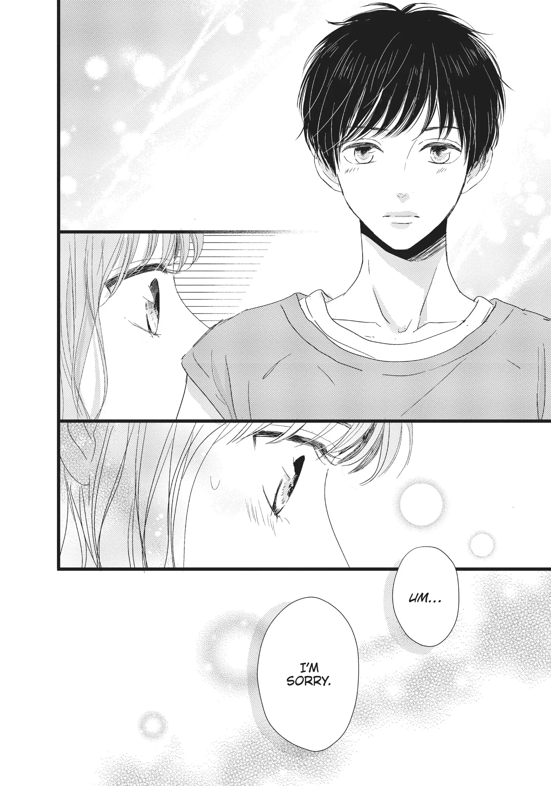 Page 35 of Chapter 13
