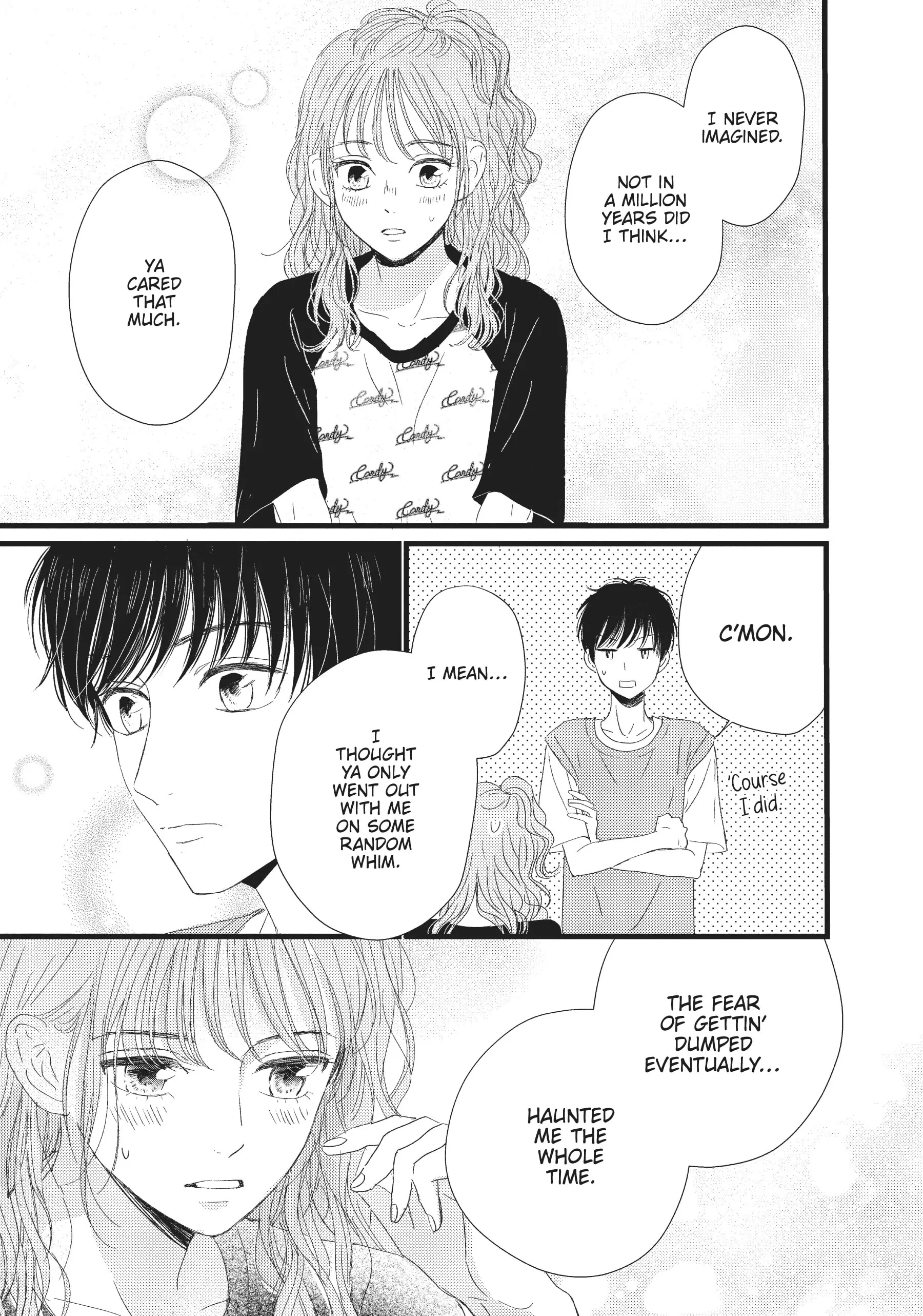 Page 36 of Chapter 13