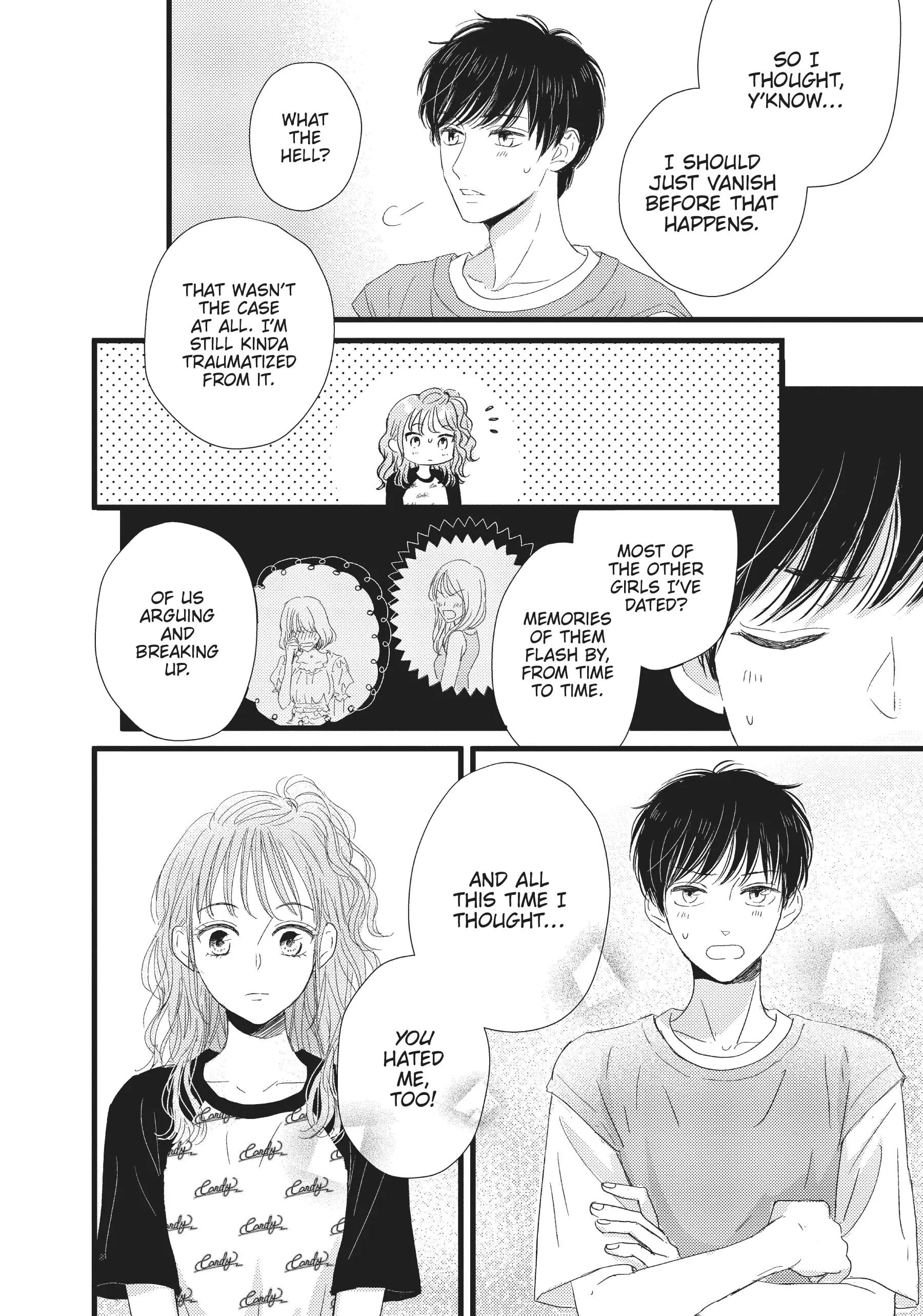Page 37 of Chapter 13
