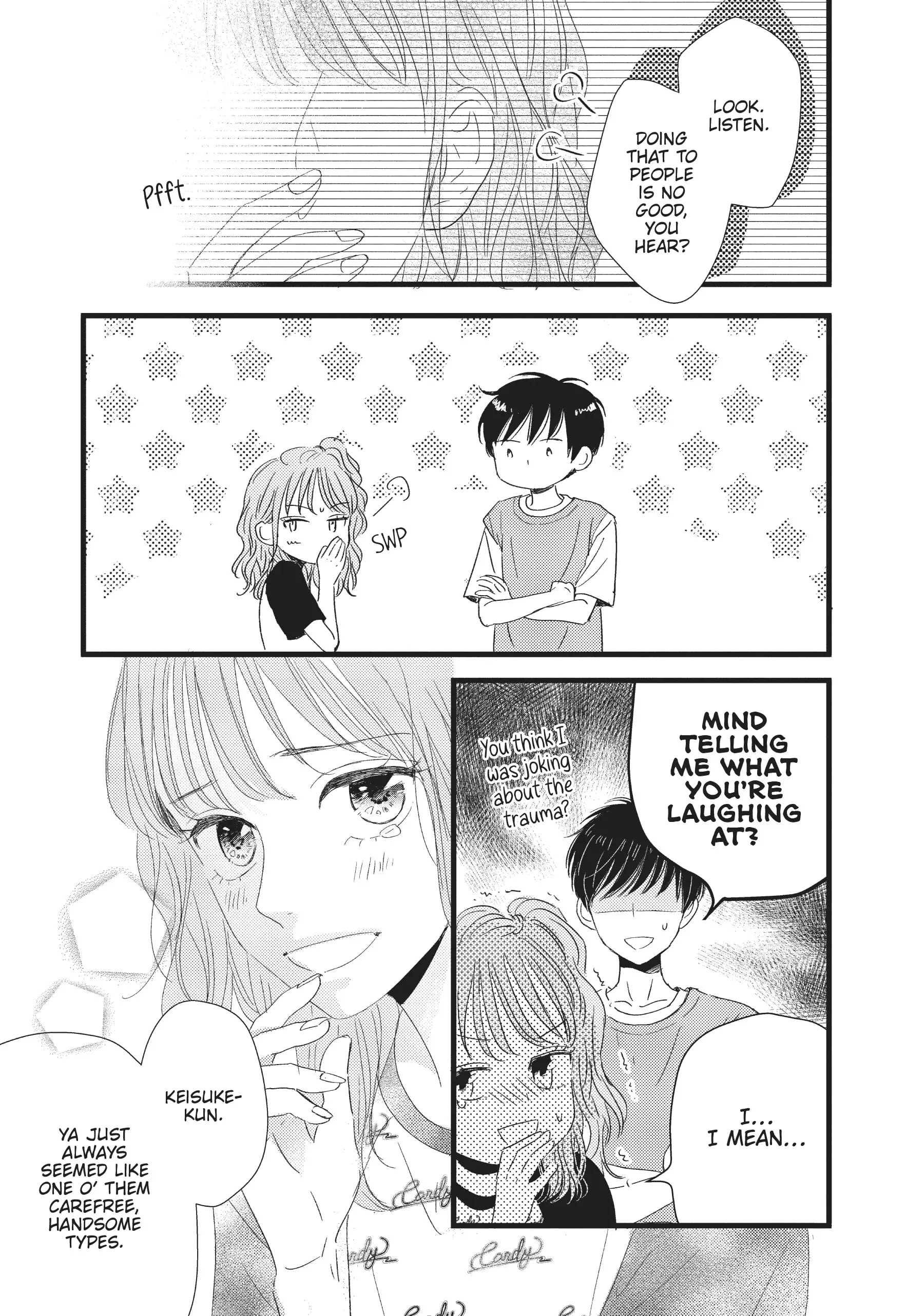 Page 38 of Chapter 13