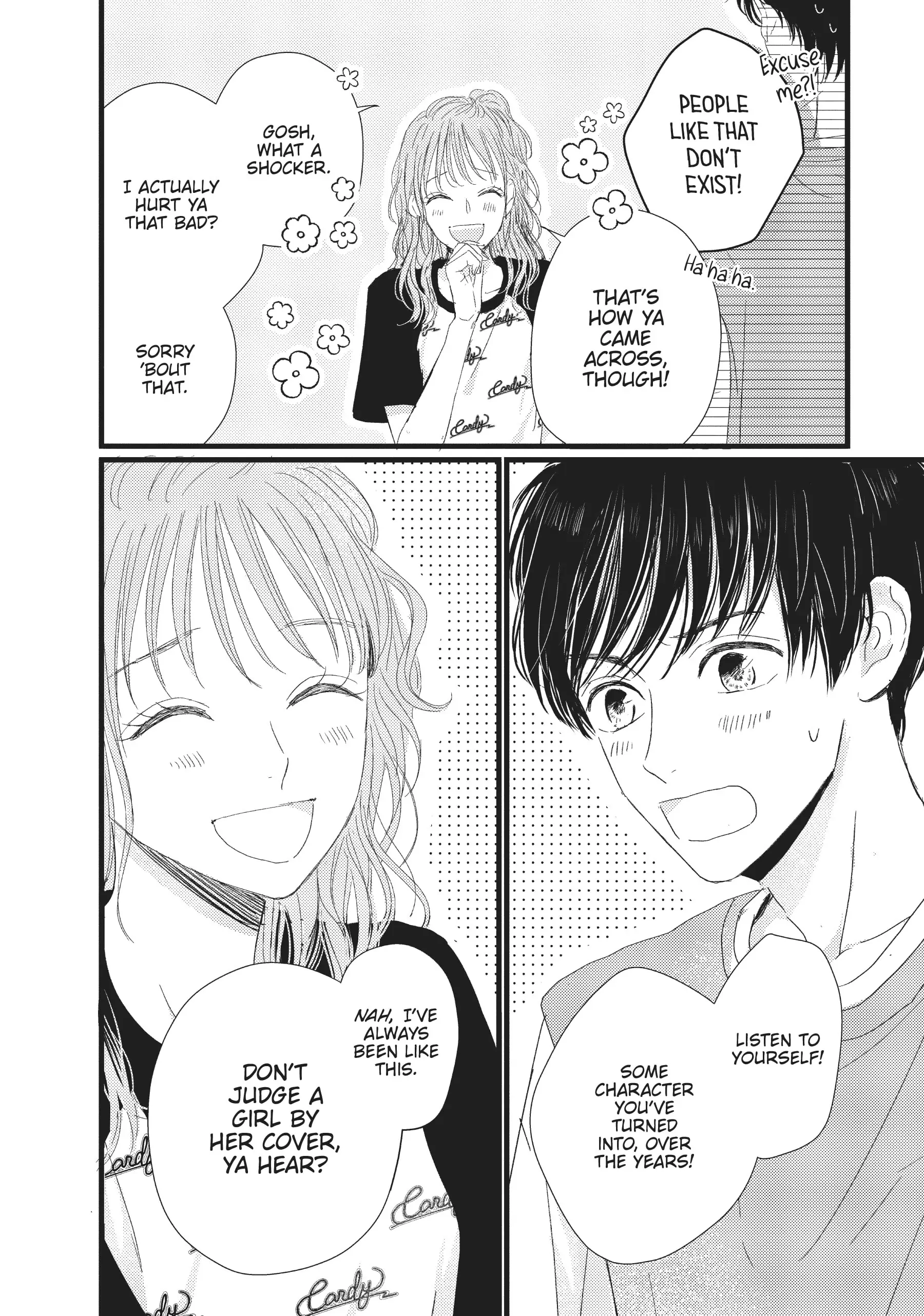 Page 39 of Chapter 13