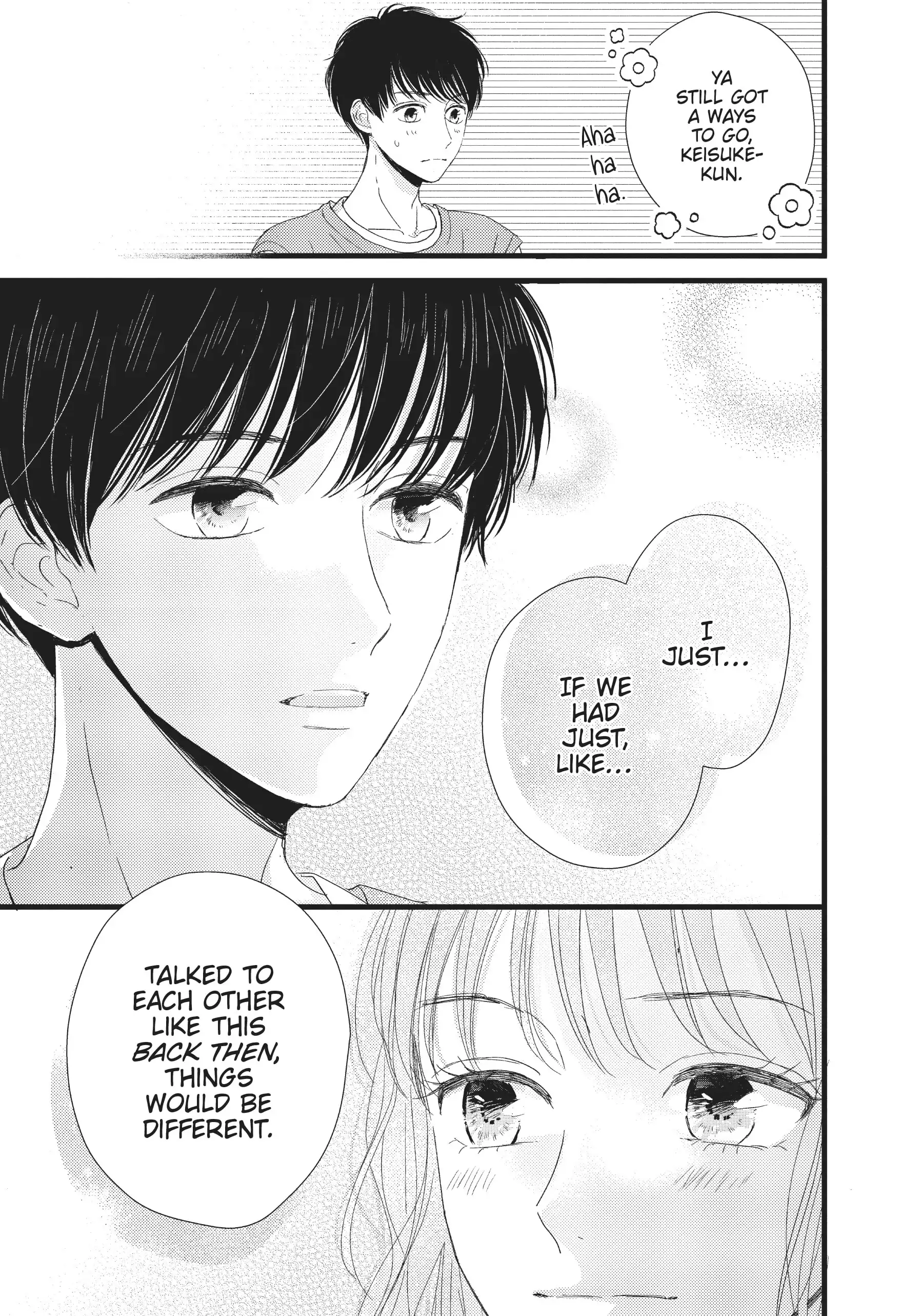 Page 40 of Chapter 13