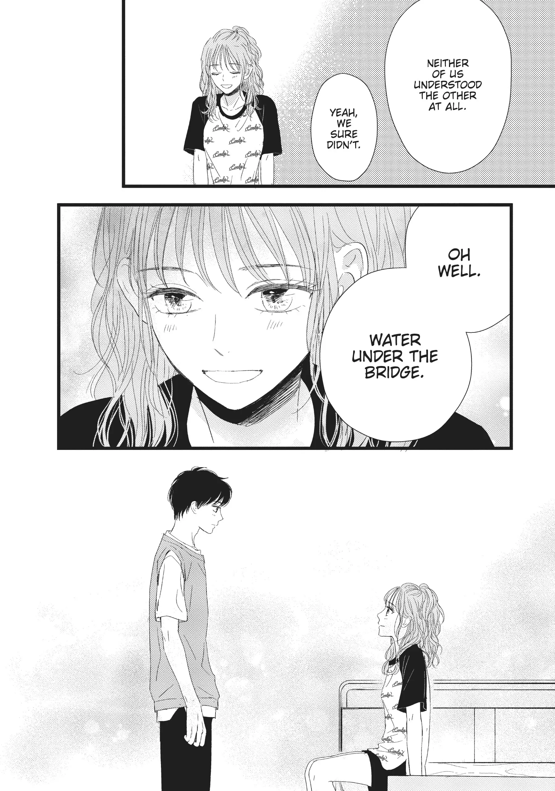 Page 41 of Chapter 13