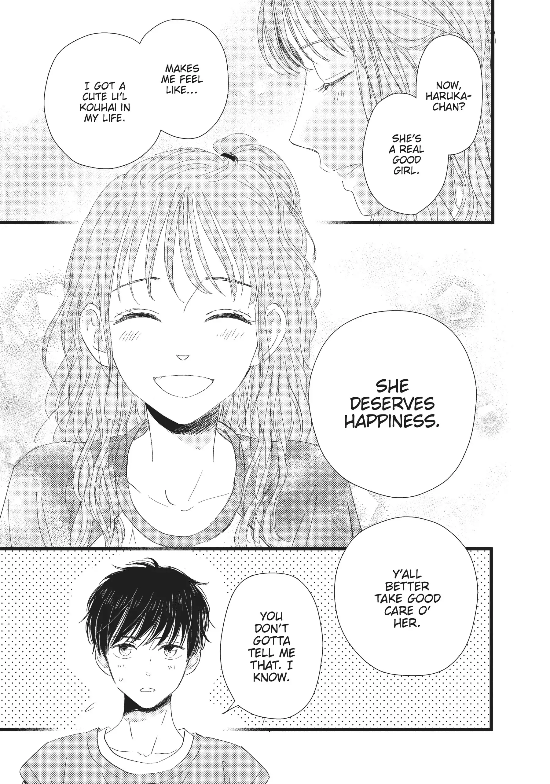 Page 42 of Chapter 13