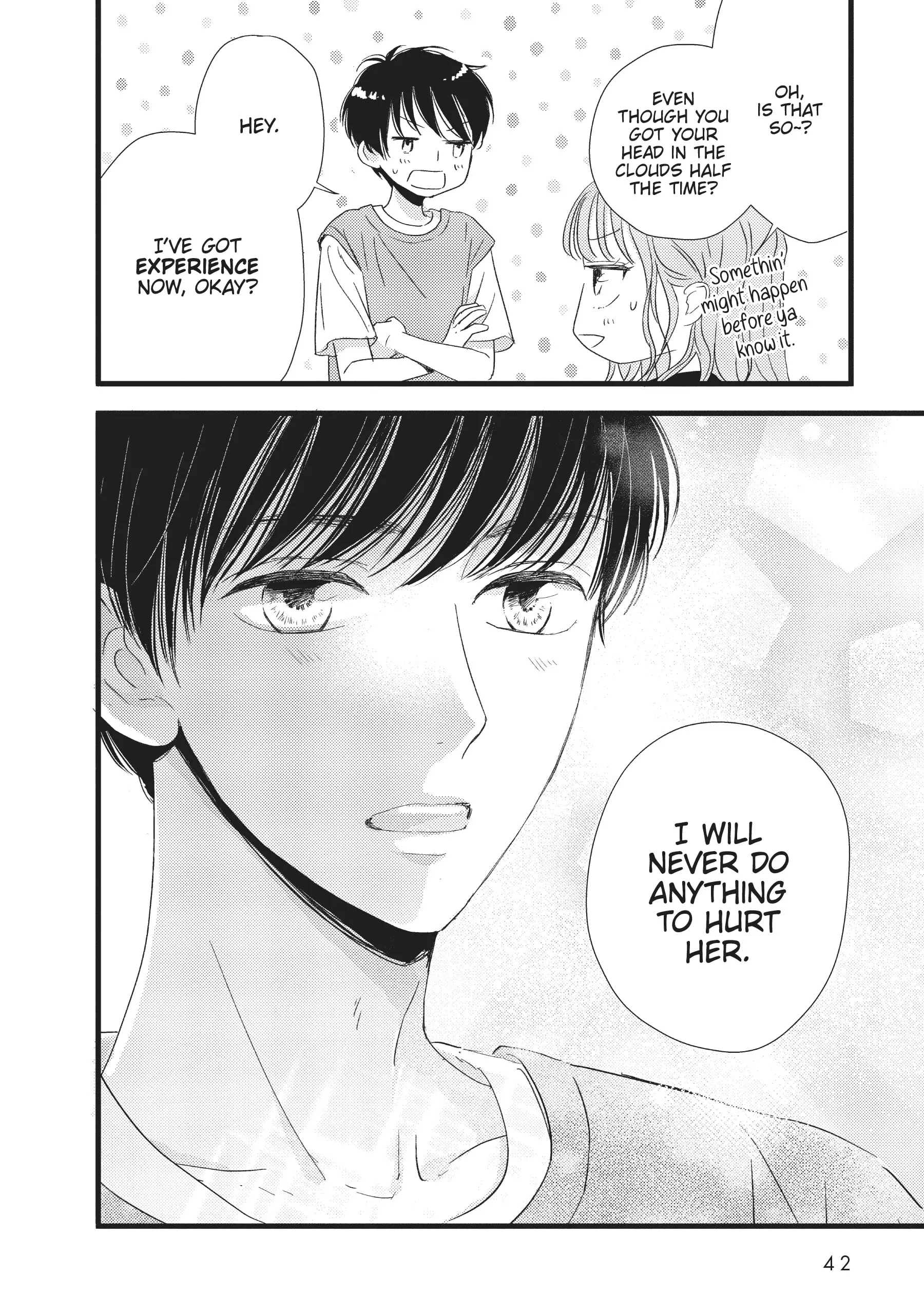 Page 43 of Chapter 13