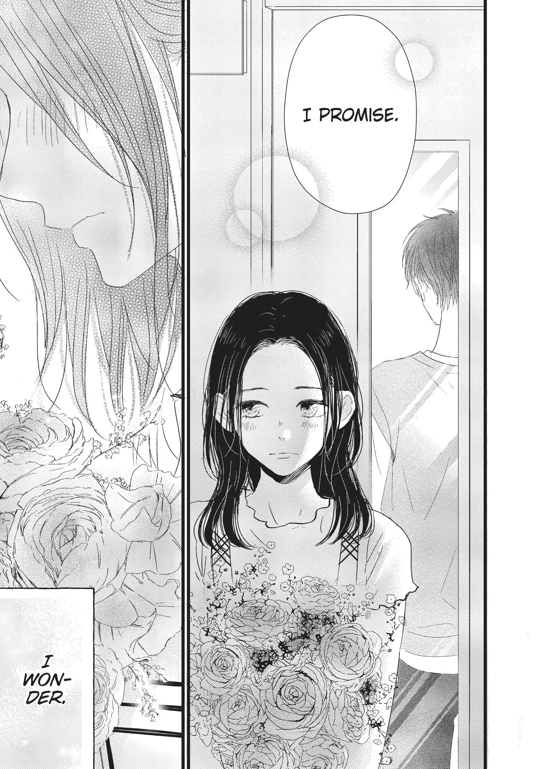 Page 44 of Chapter 13