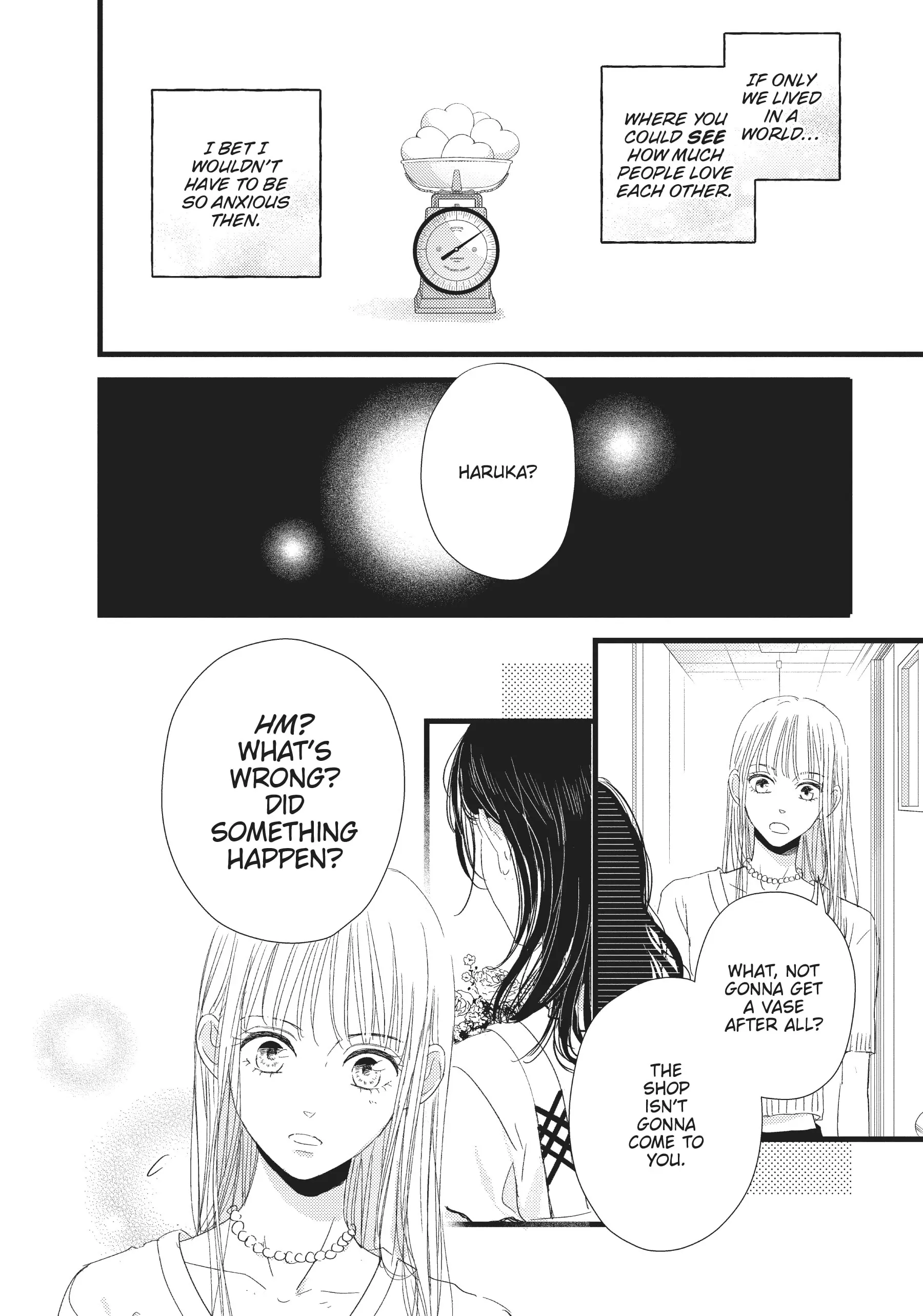 Page 45 of Chapter 13