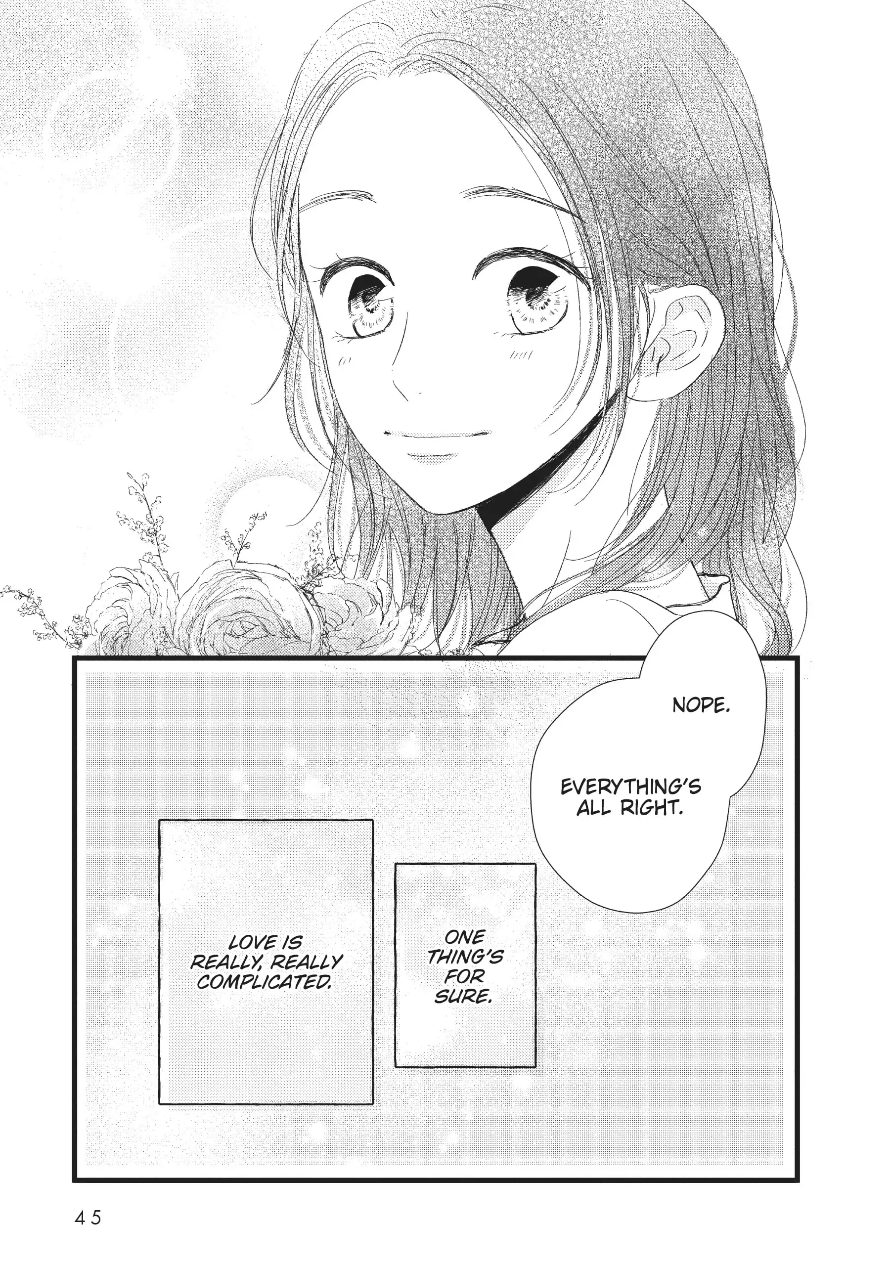 Page 46 of Chapter 13