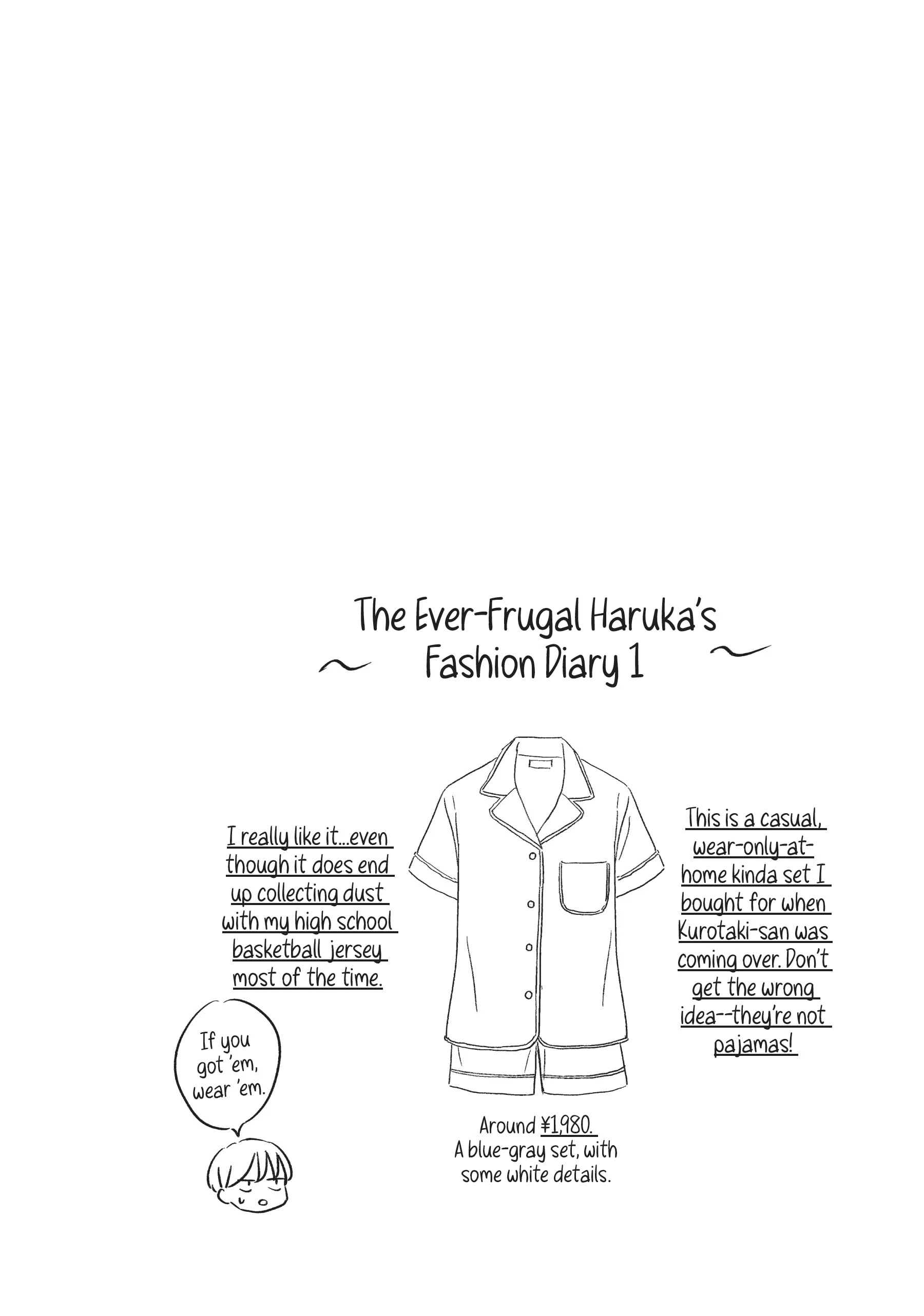 Page 47 of Chapter 13