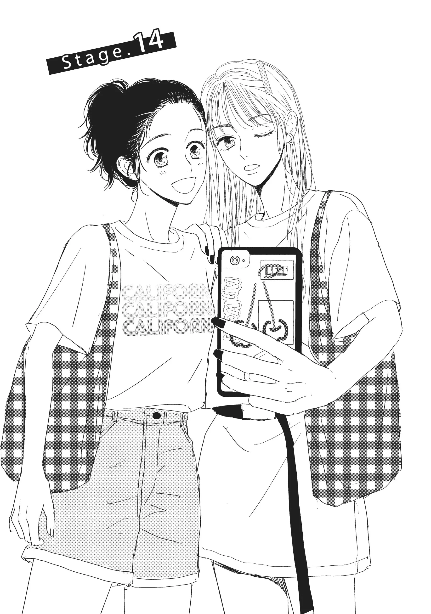 Page 1 of Chapter 14