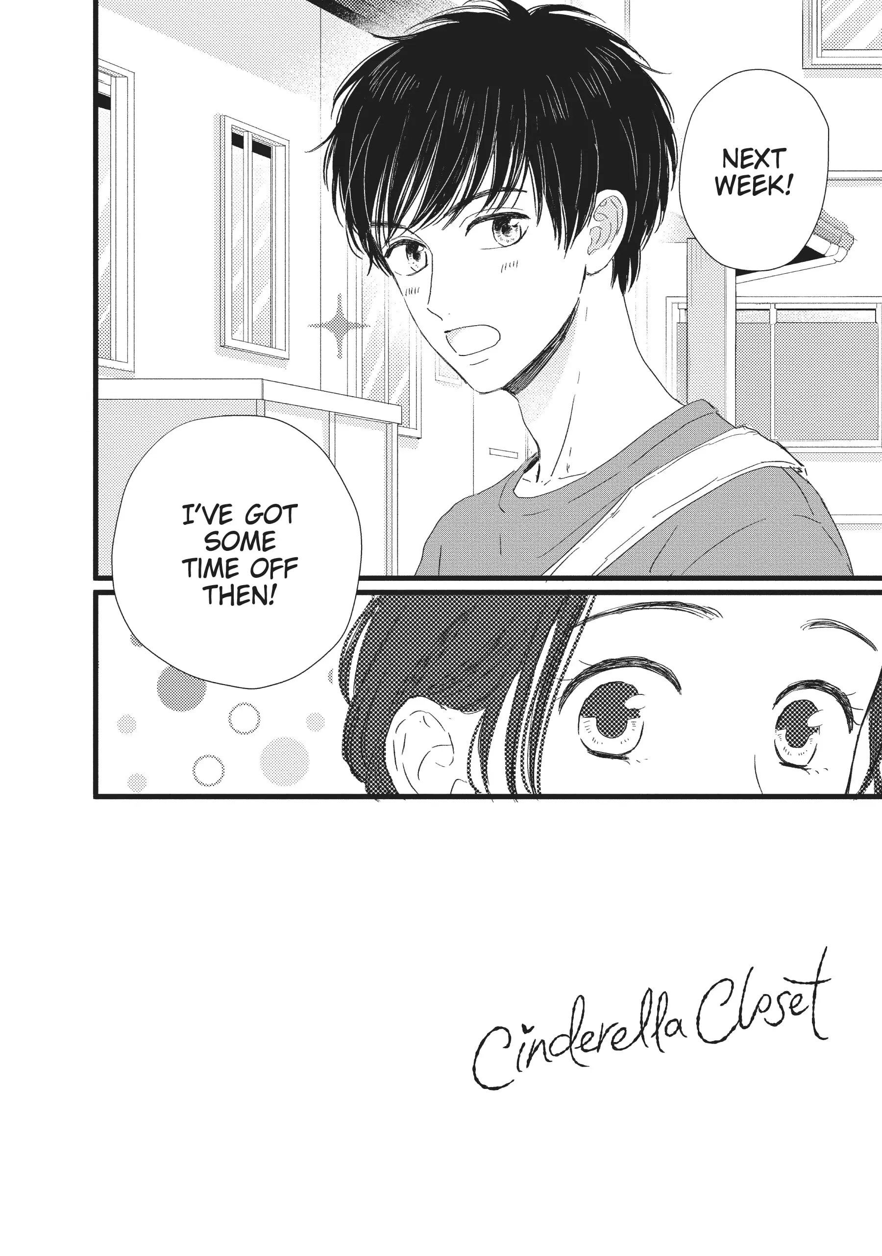 Page 2 of Chapter 14