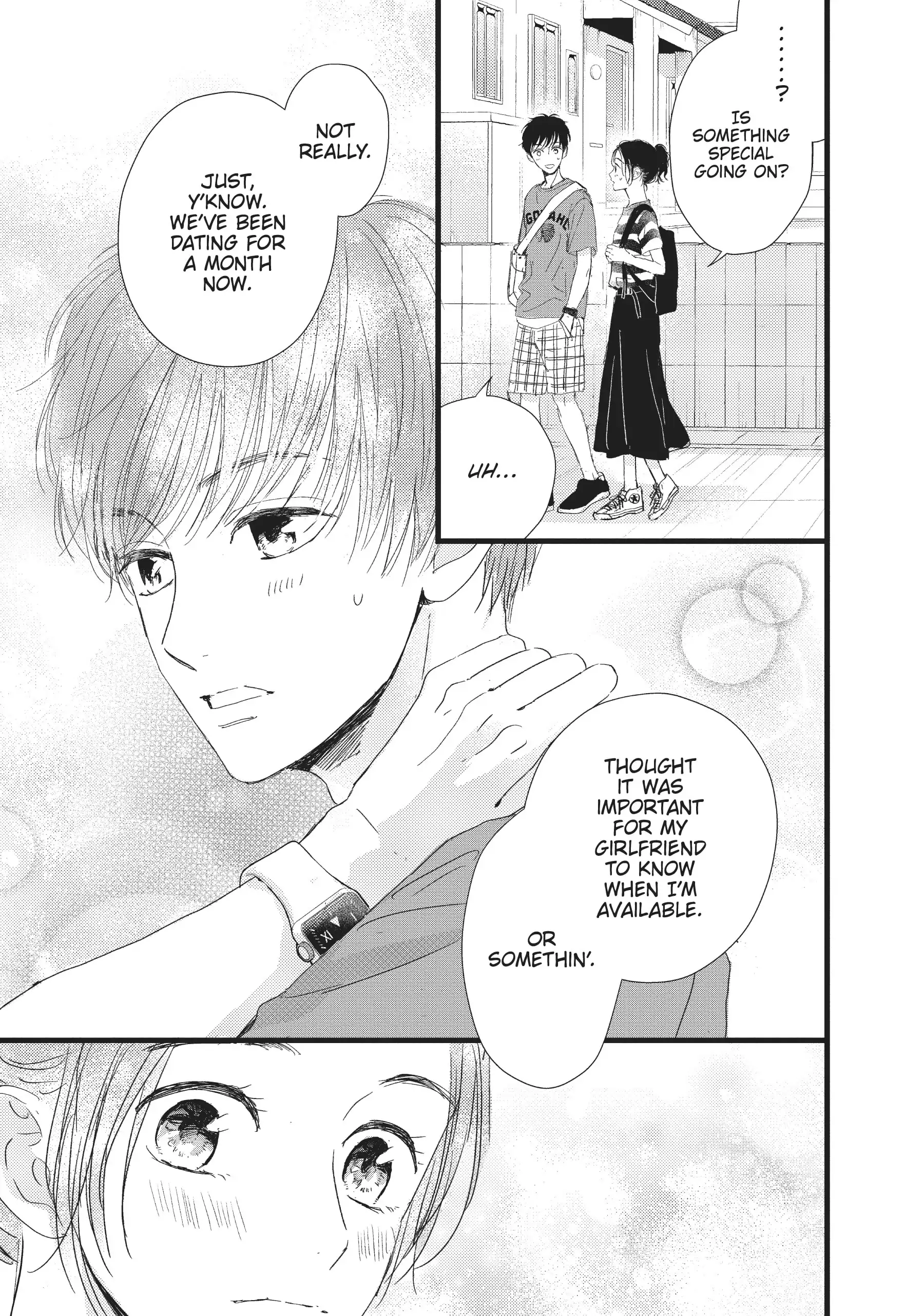 Page 3 of Chapter 14