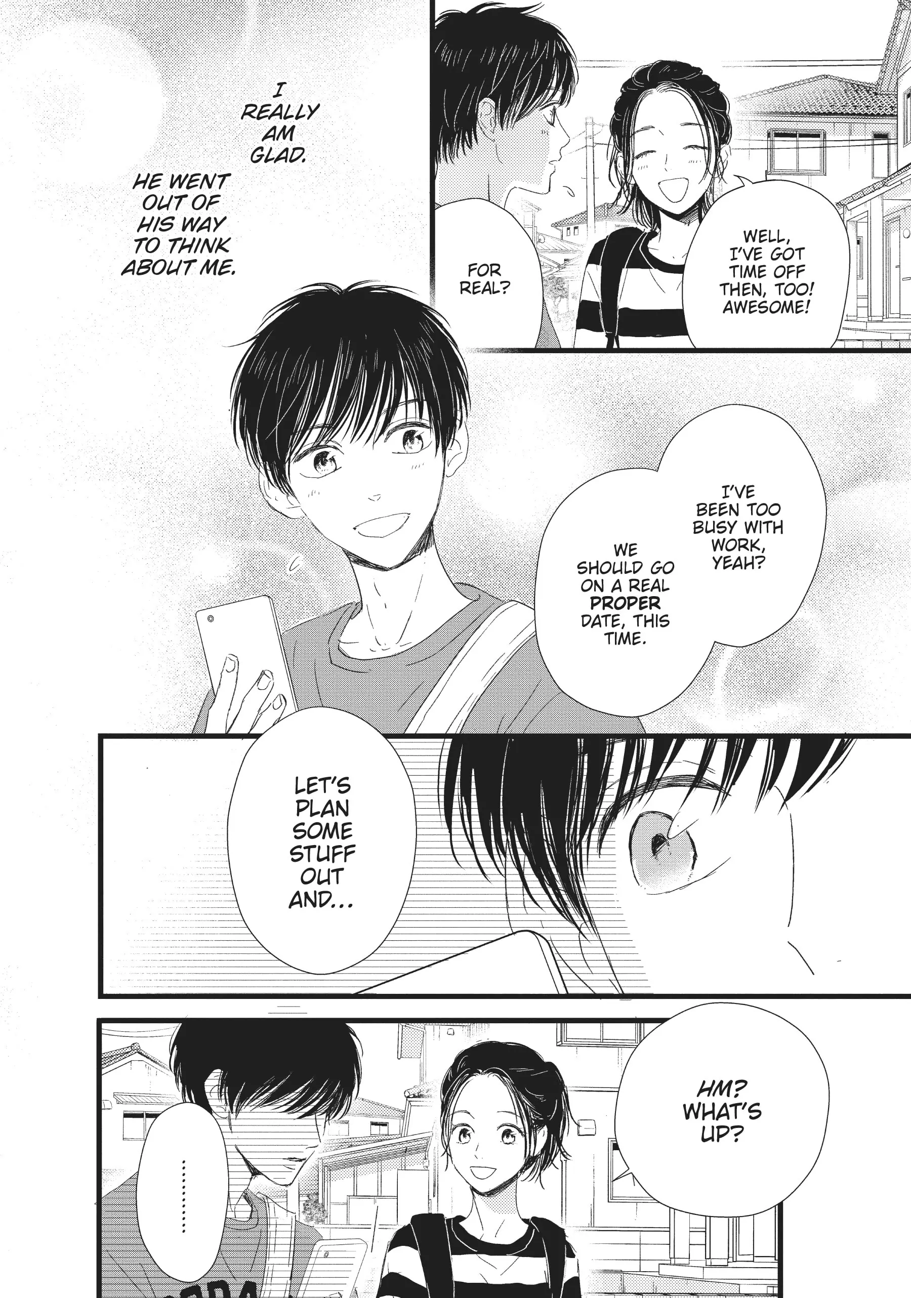 Page 4 of Chapter 14