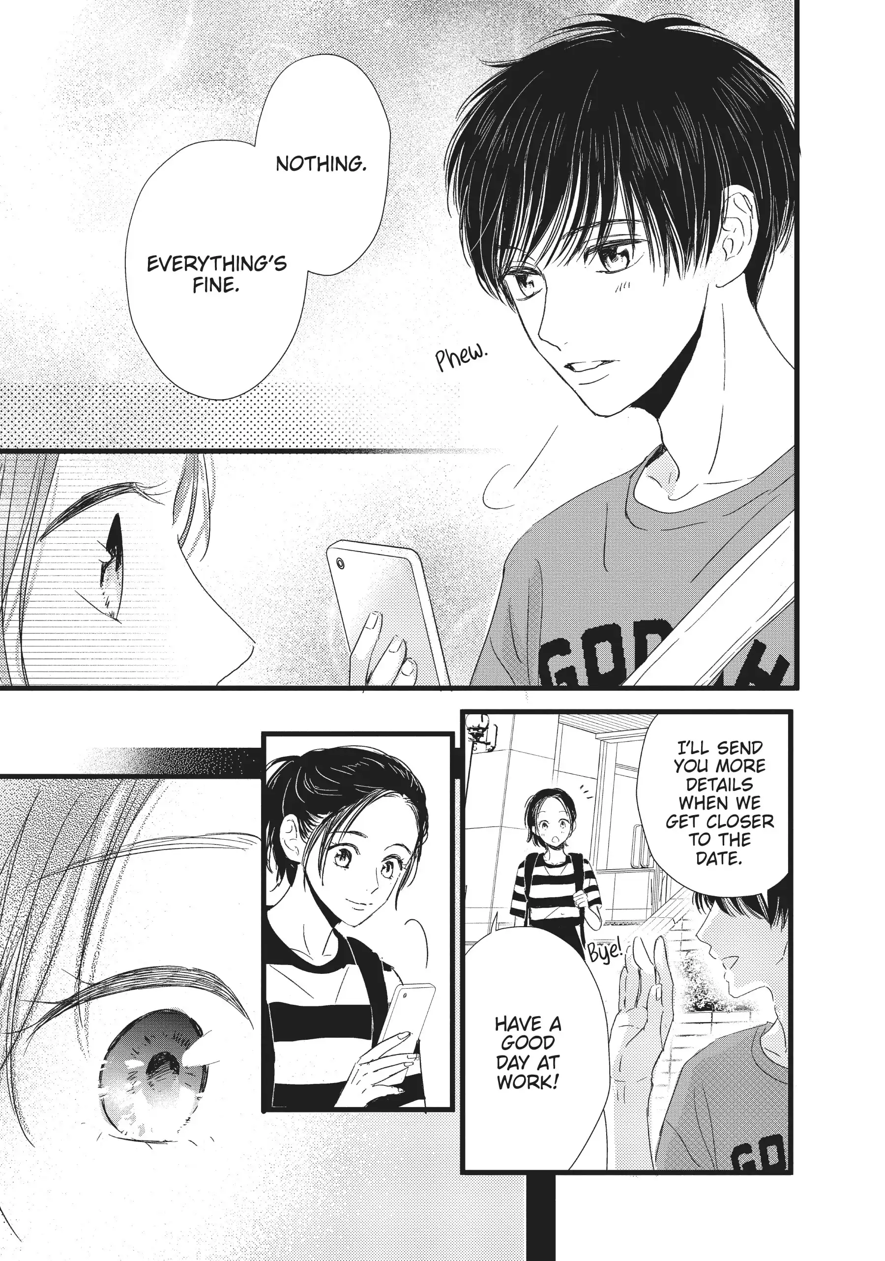 Page 5 of Chapter 14