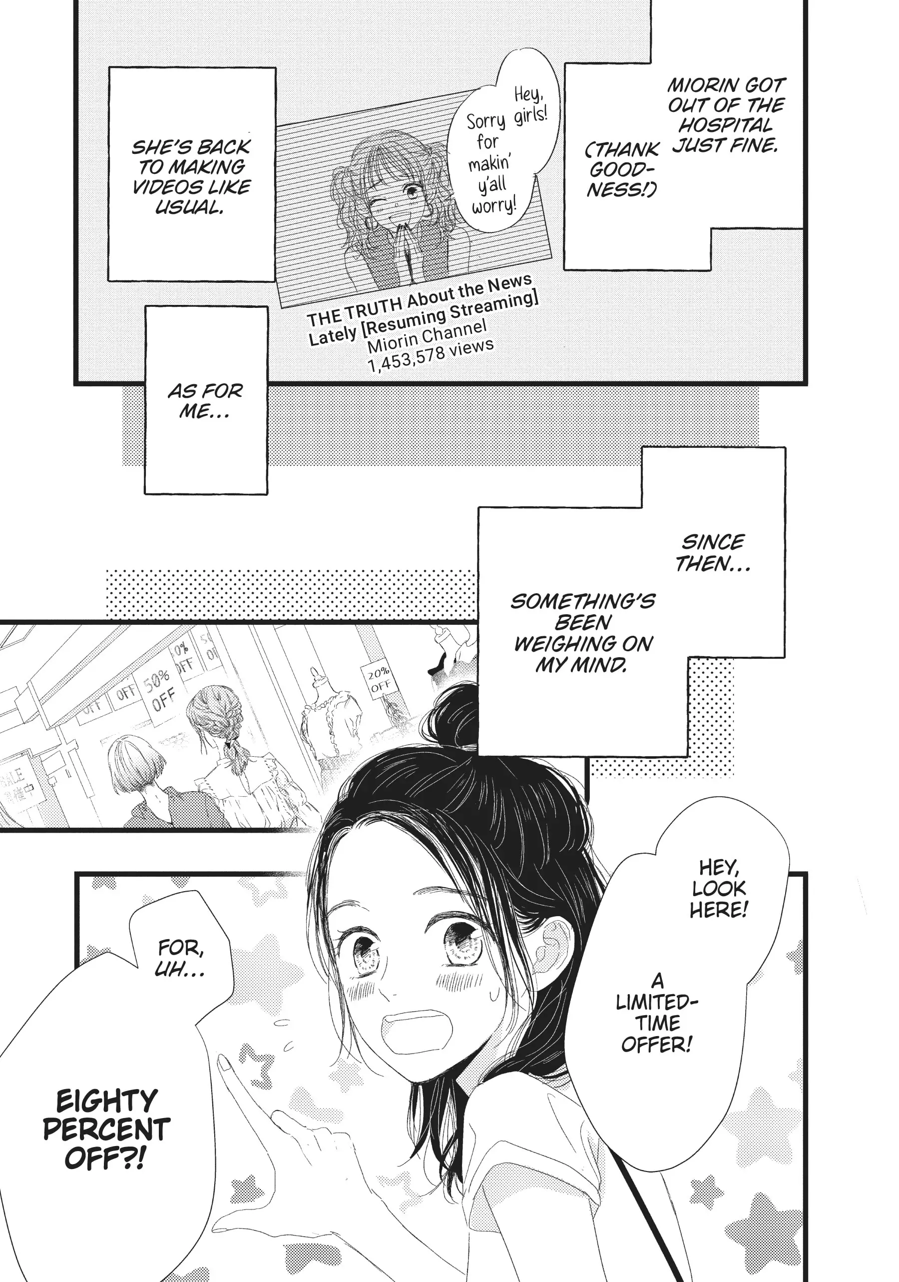 Page 7 of Chapter 14