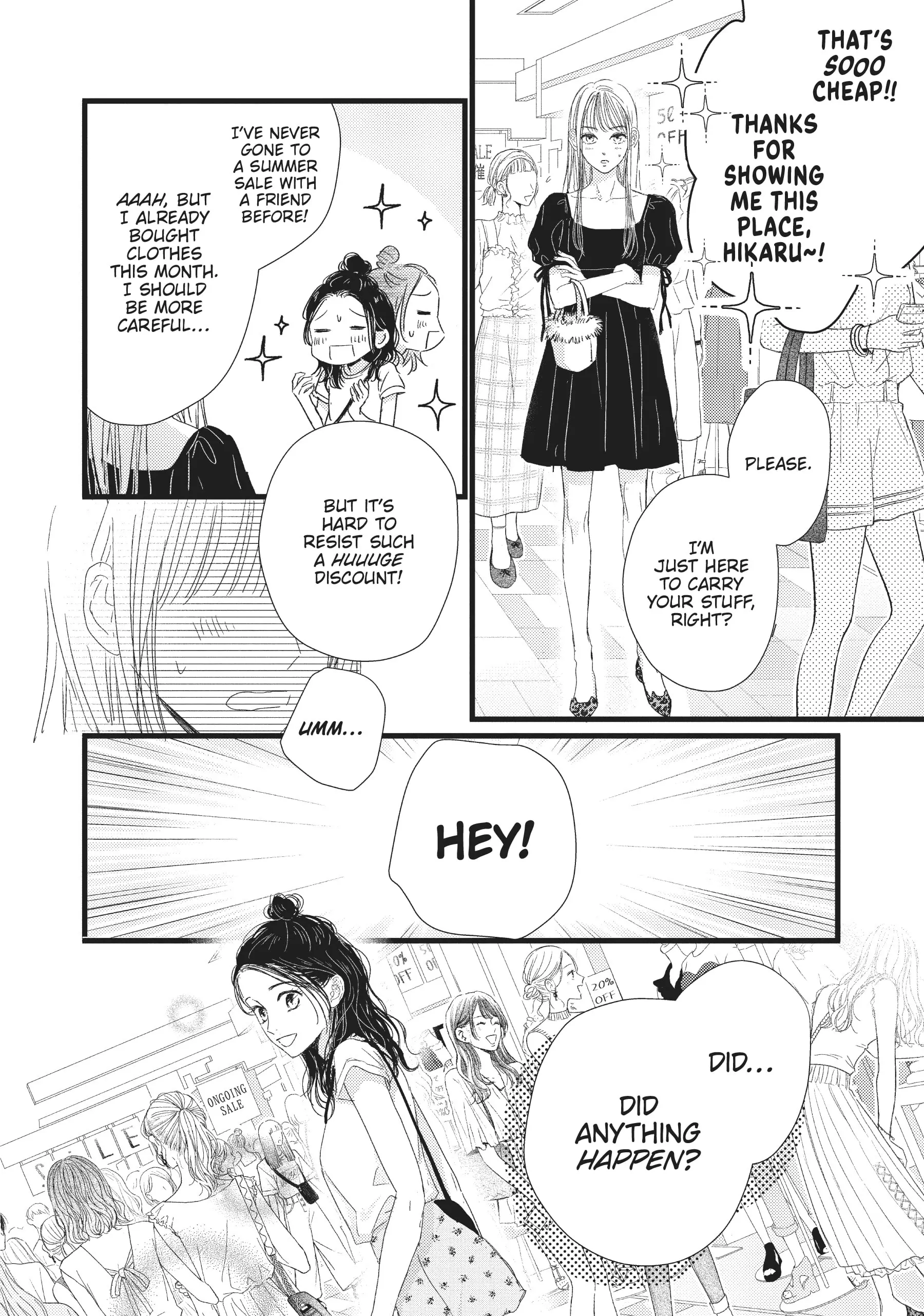 Page 8 of Chapter 14