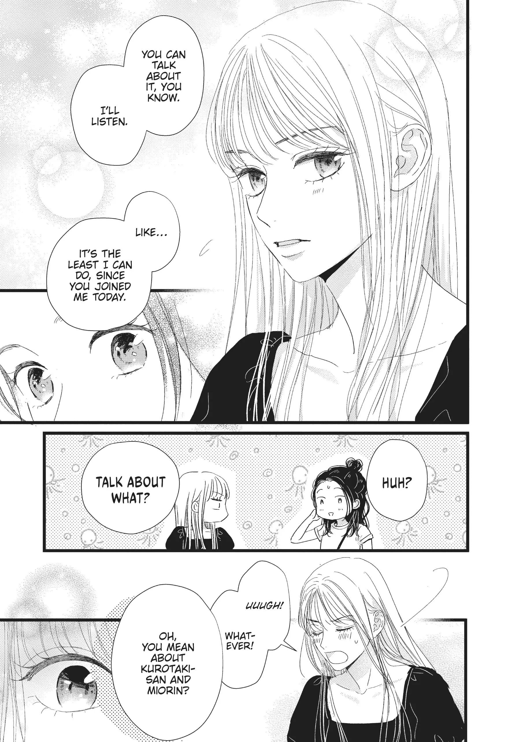 Page 9 of Chapter 14
