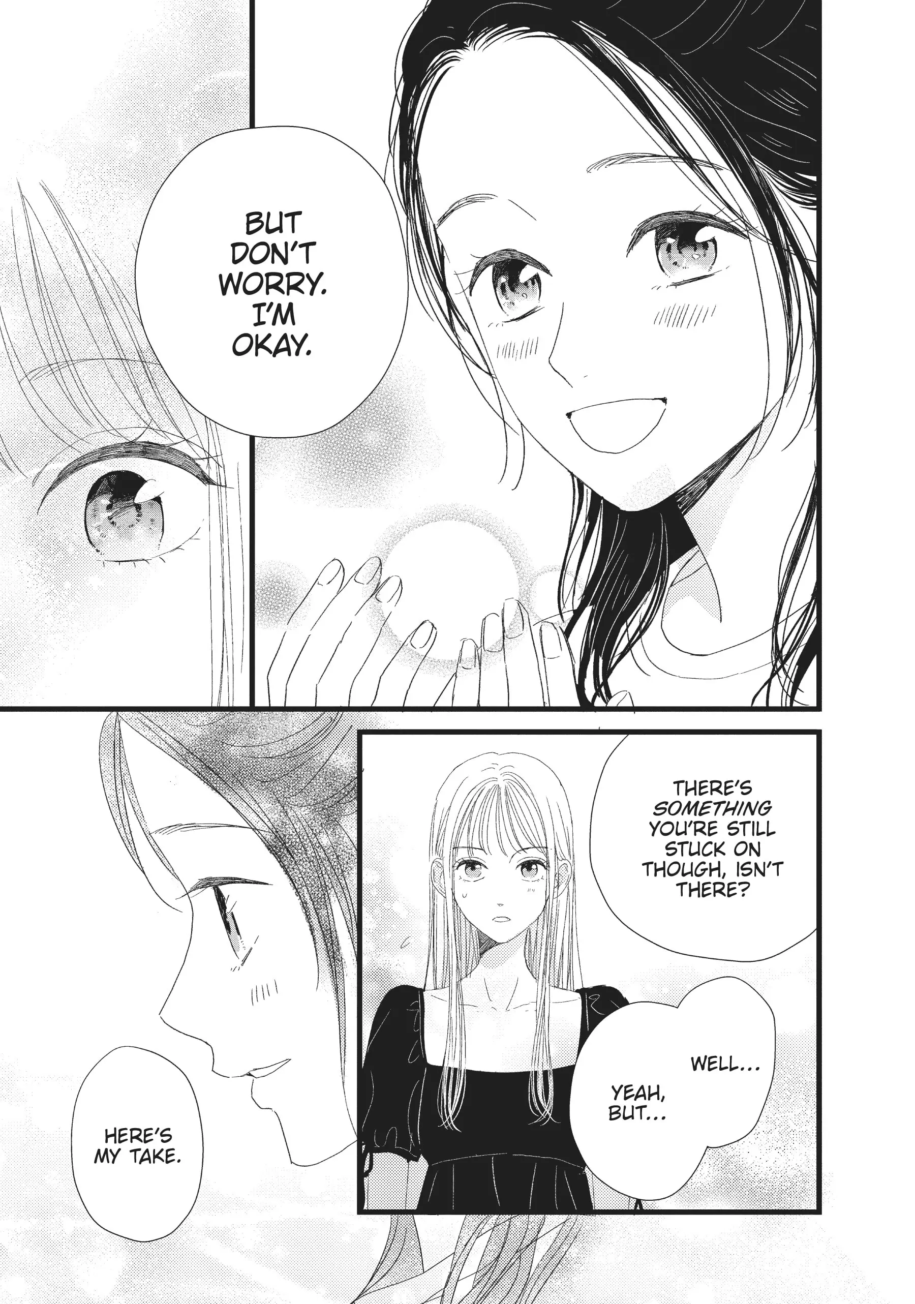 Page 11 of Chapter 14