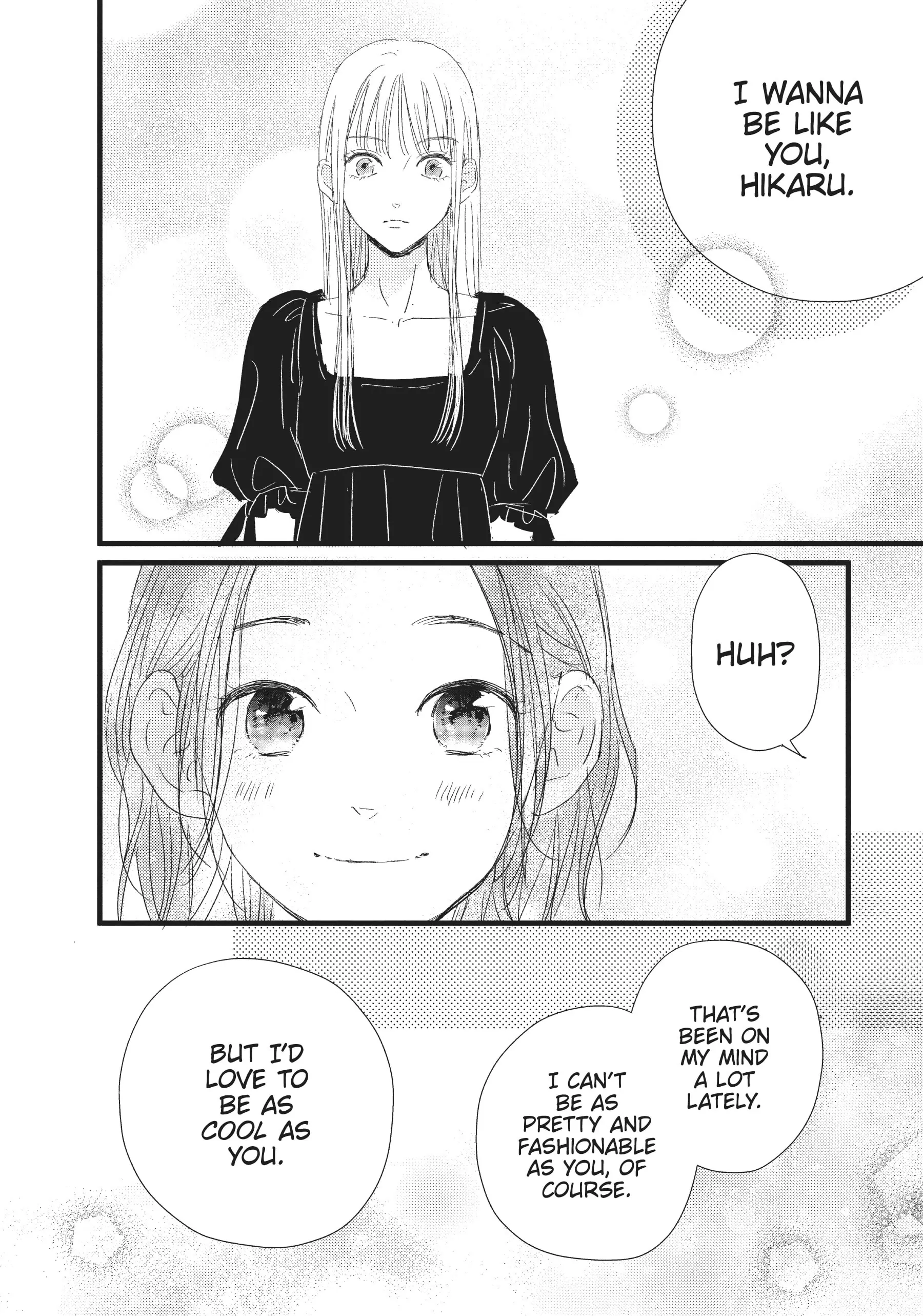 Page 12 of Chapter 14