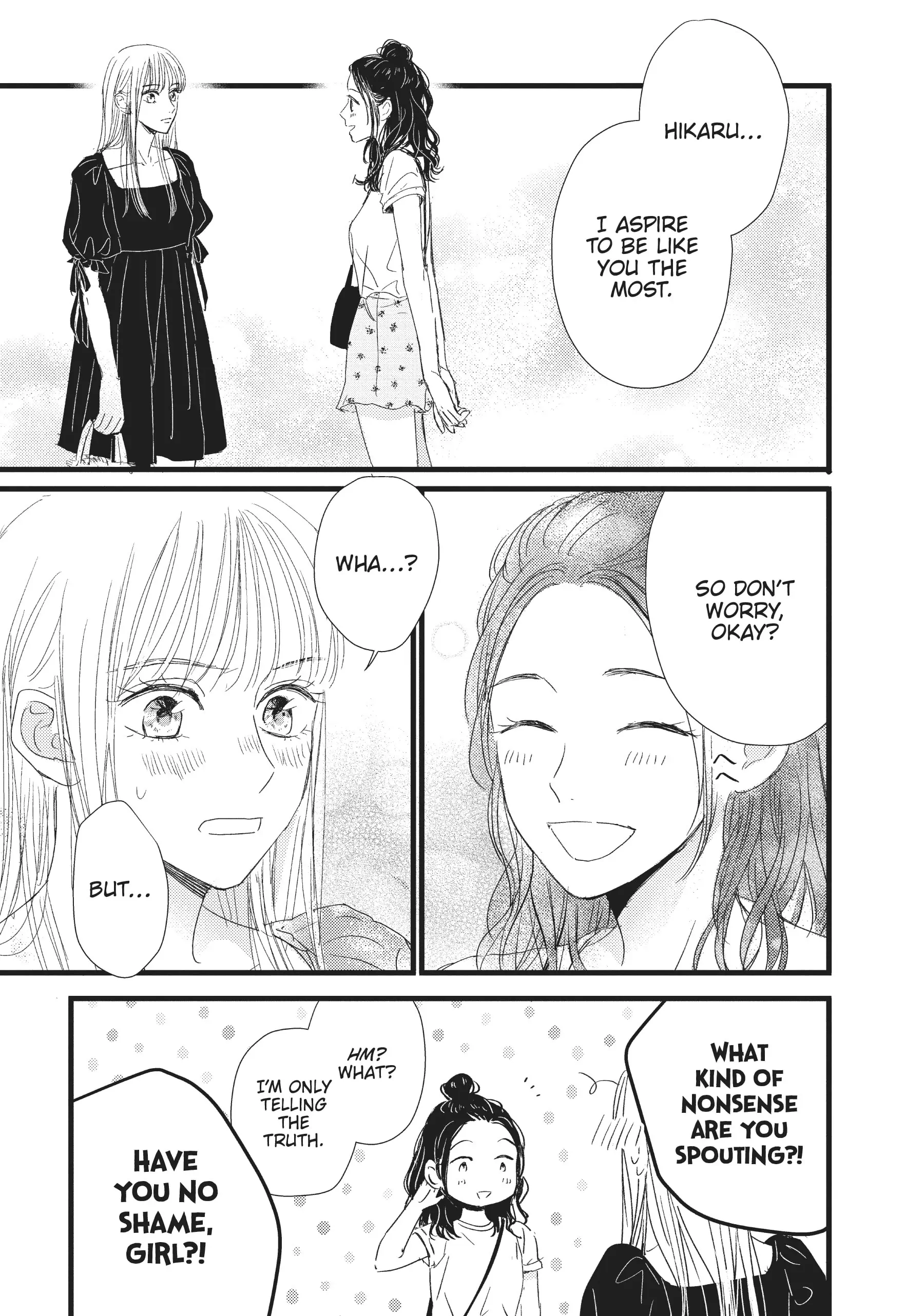 Page 13 of Chapter 14