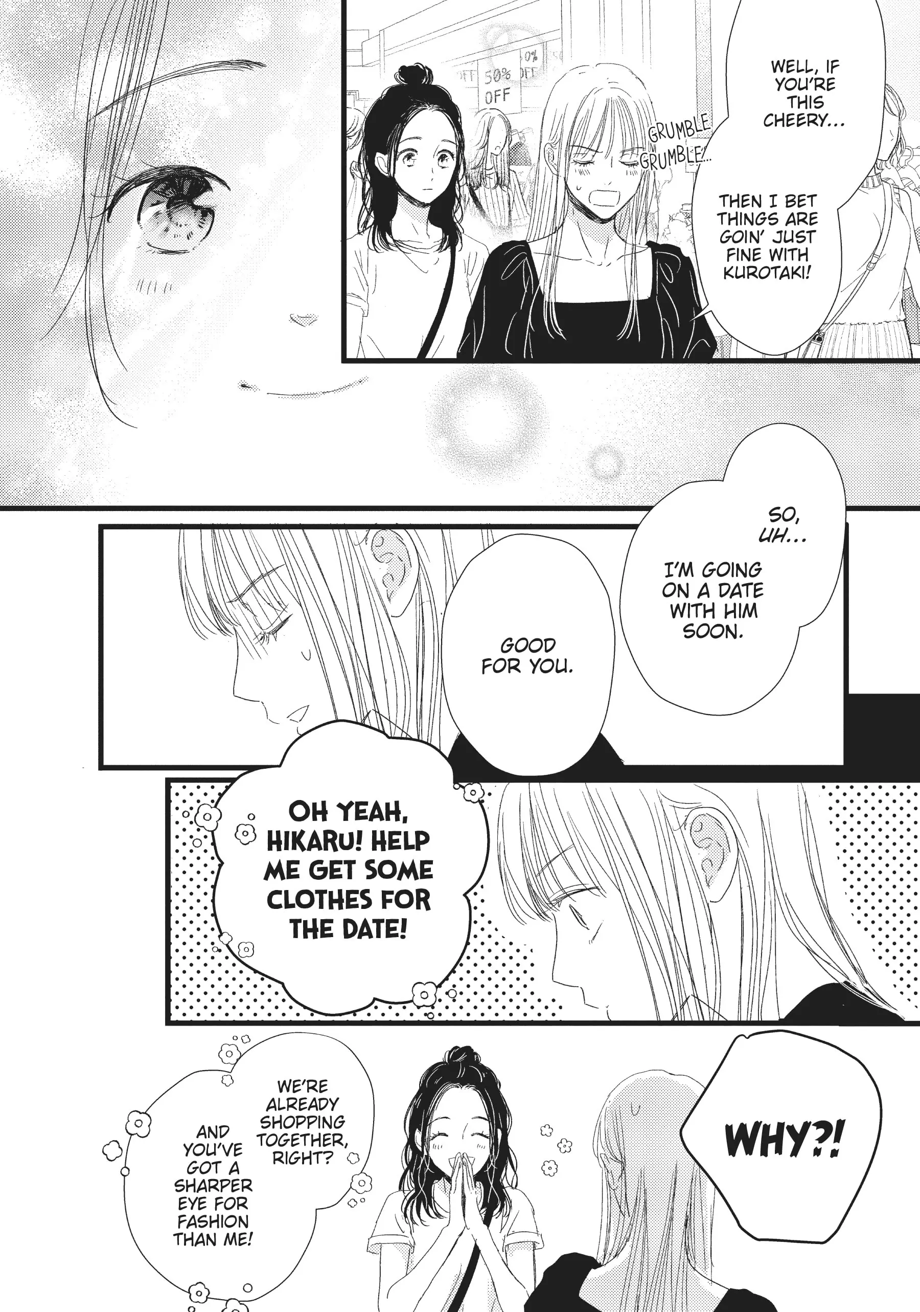 Page 14 of Chapter 14