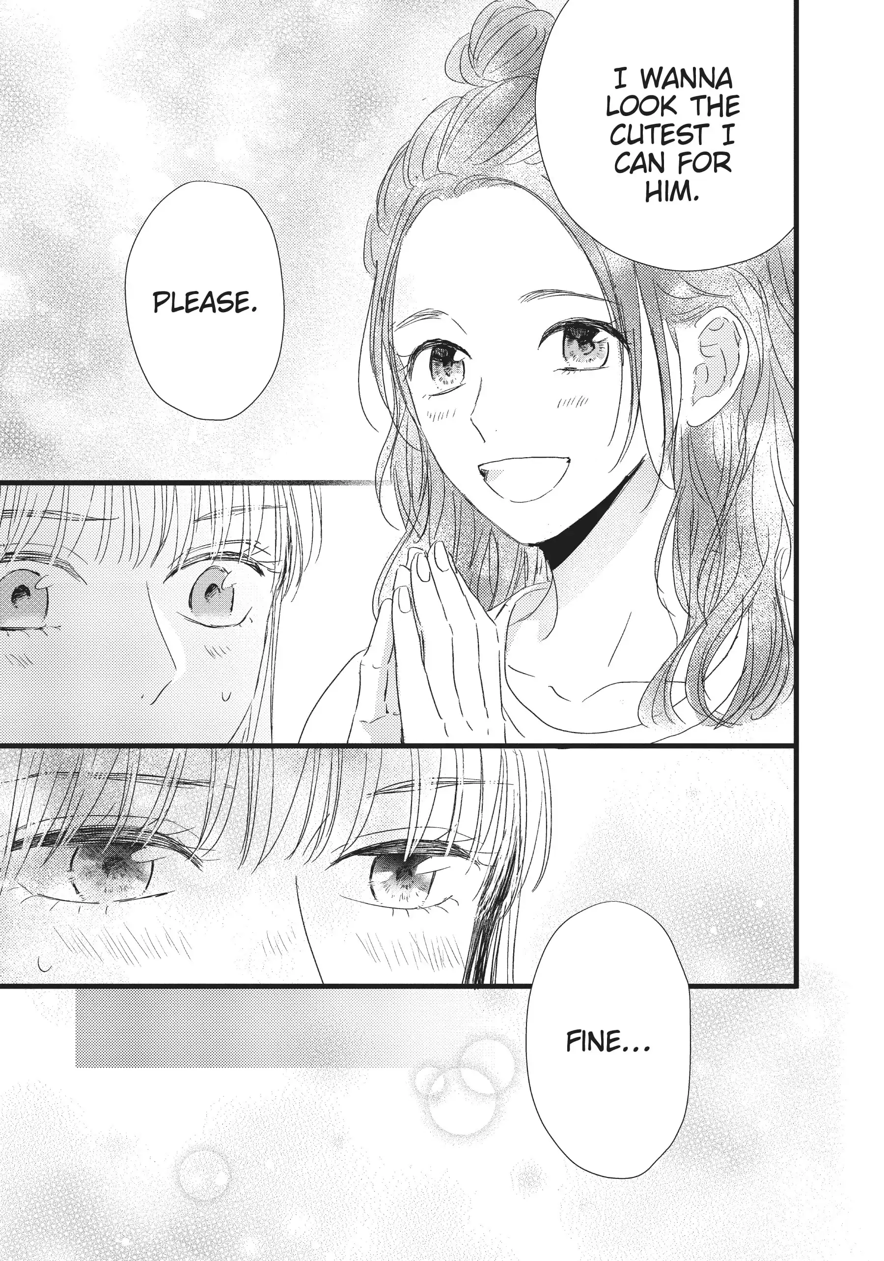 Page 15 of Chapter 14