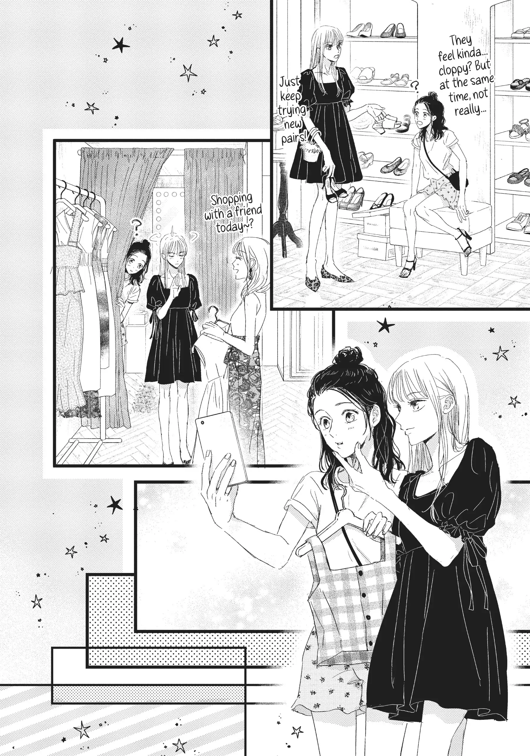 Page 16 of Chapter 14