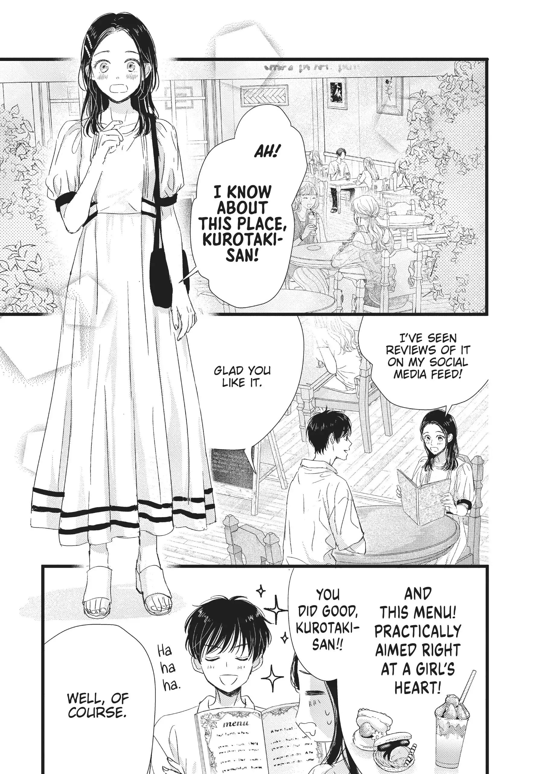 Page 17 of Chapter 14