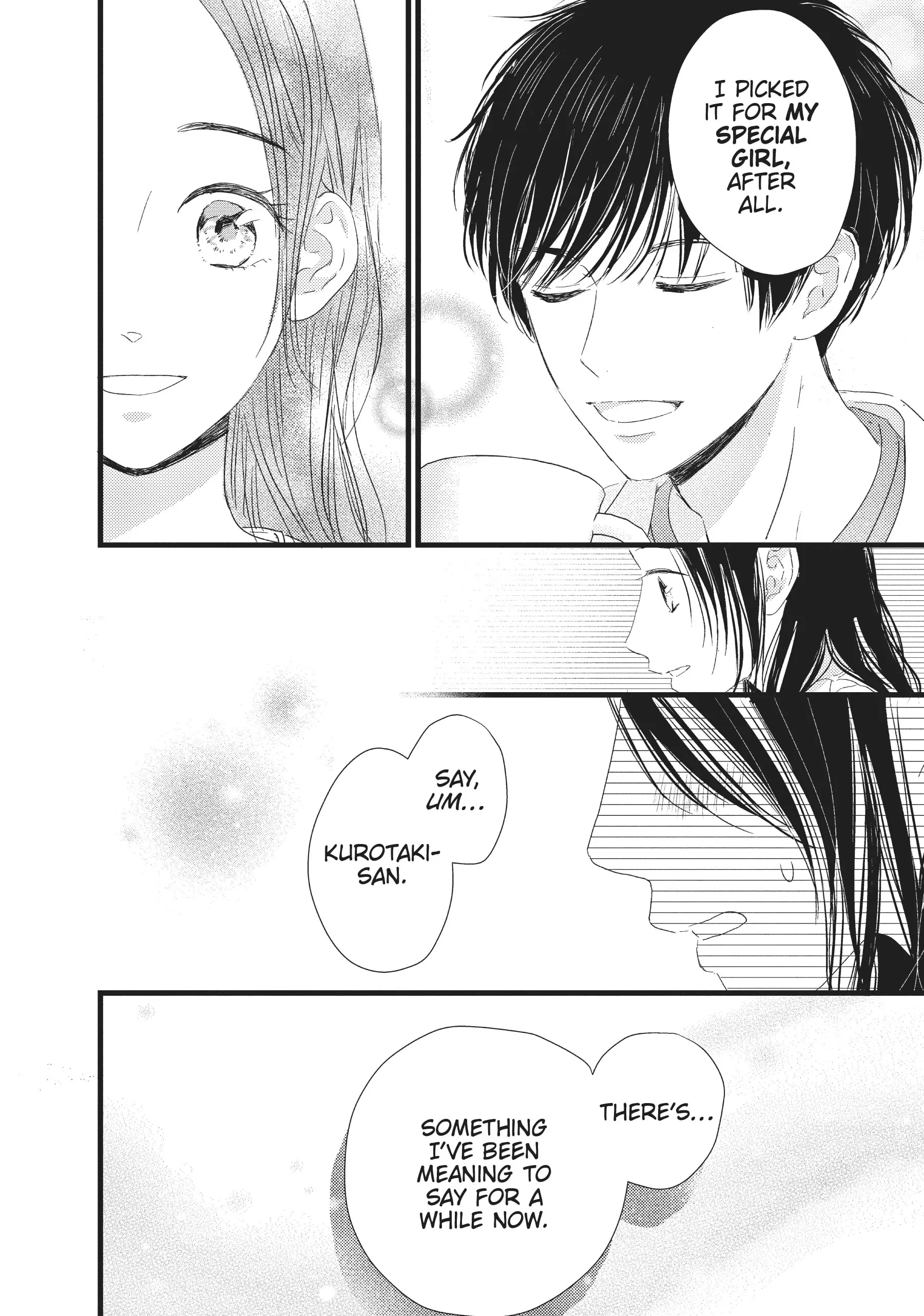 Page 18 of Chapter 14