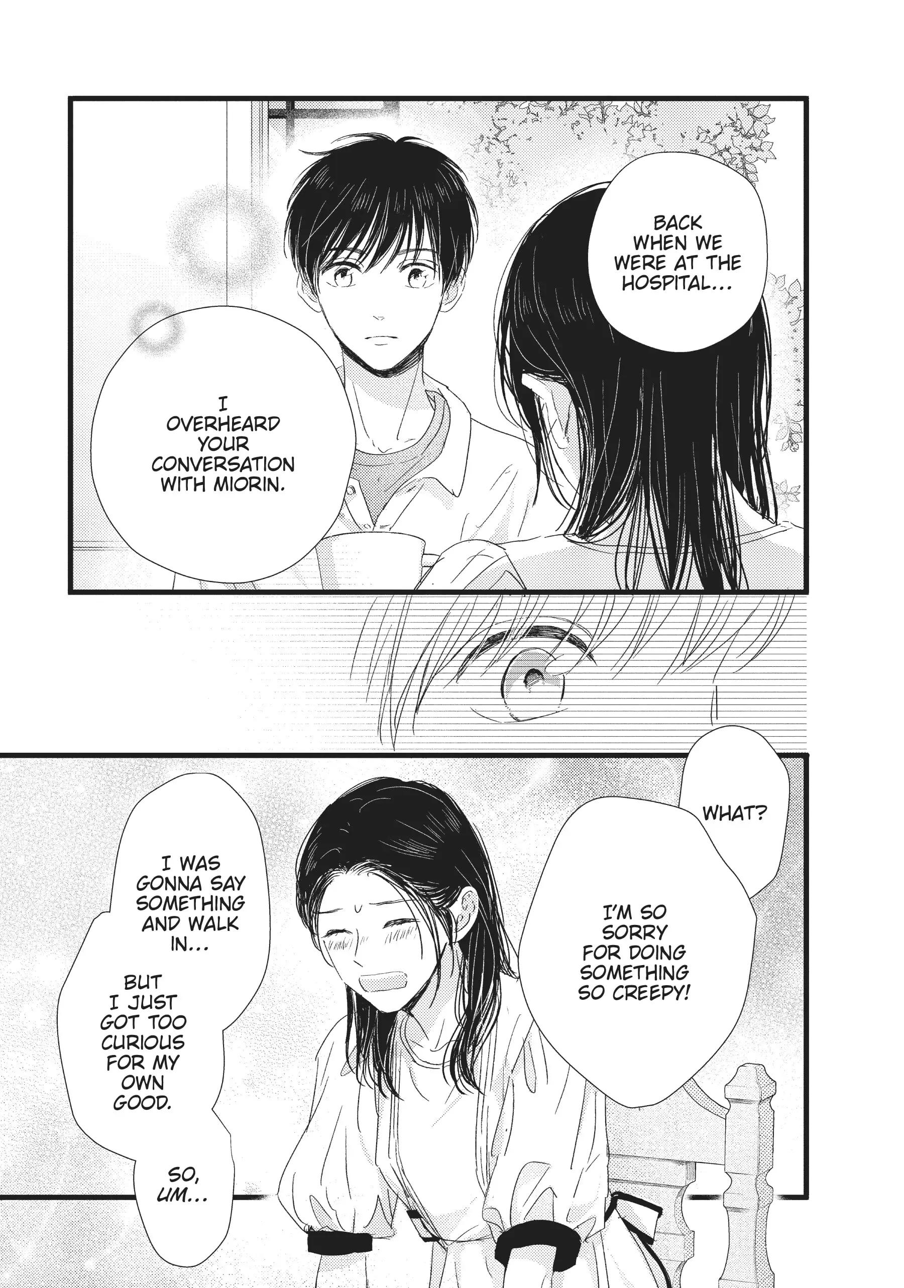 Page 19 of Chapter 14