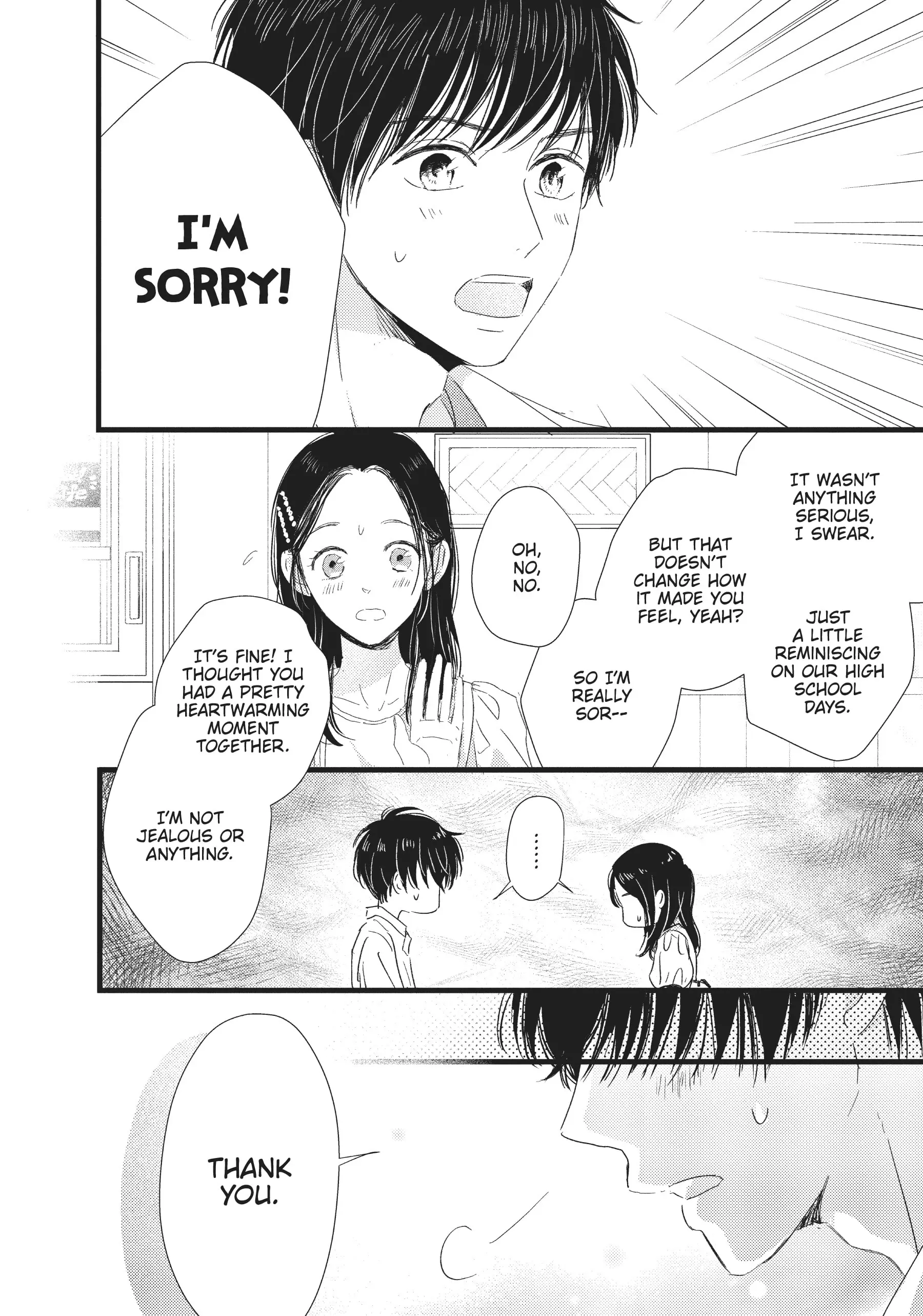 Page 20 of Chapter 14