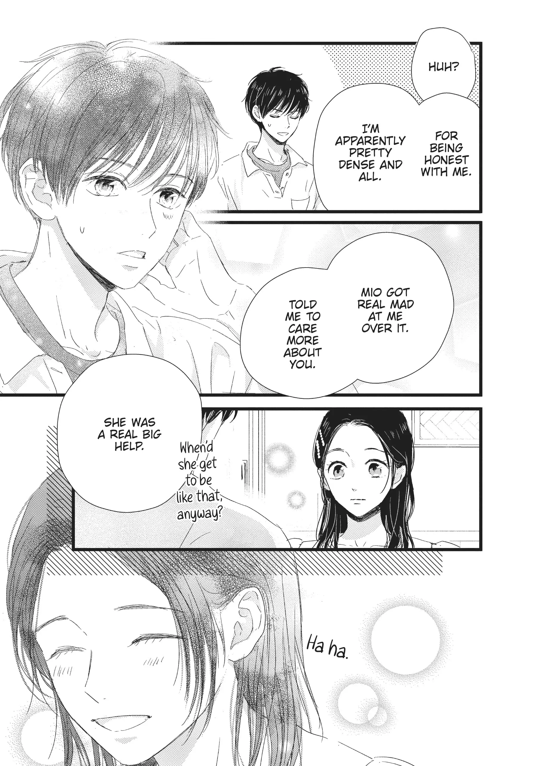 Page 21 of Chapter 14
