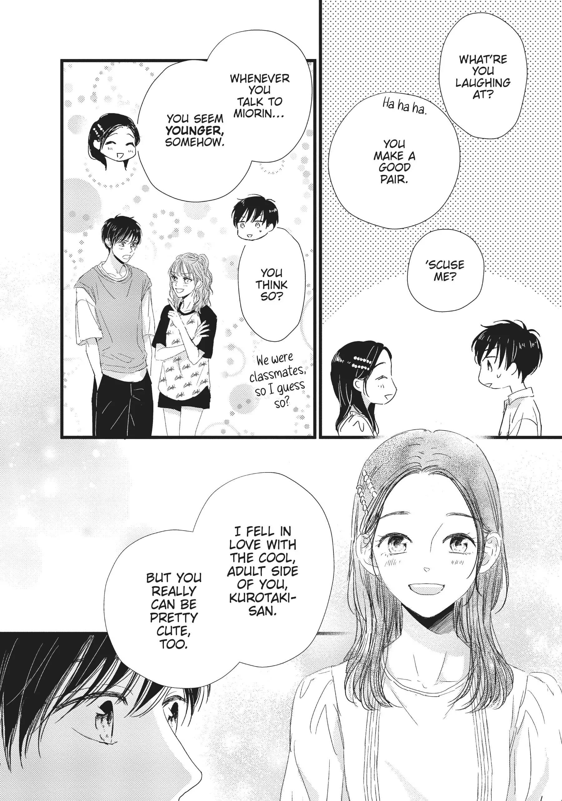Page 22 of Chapter 14