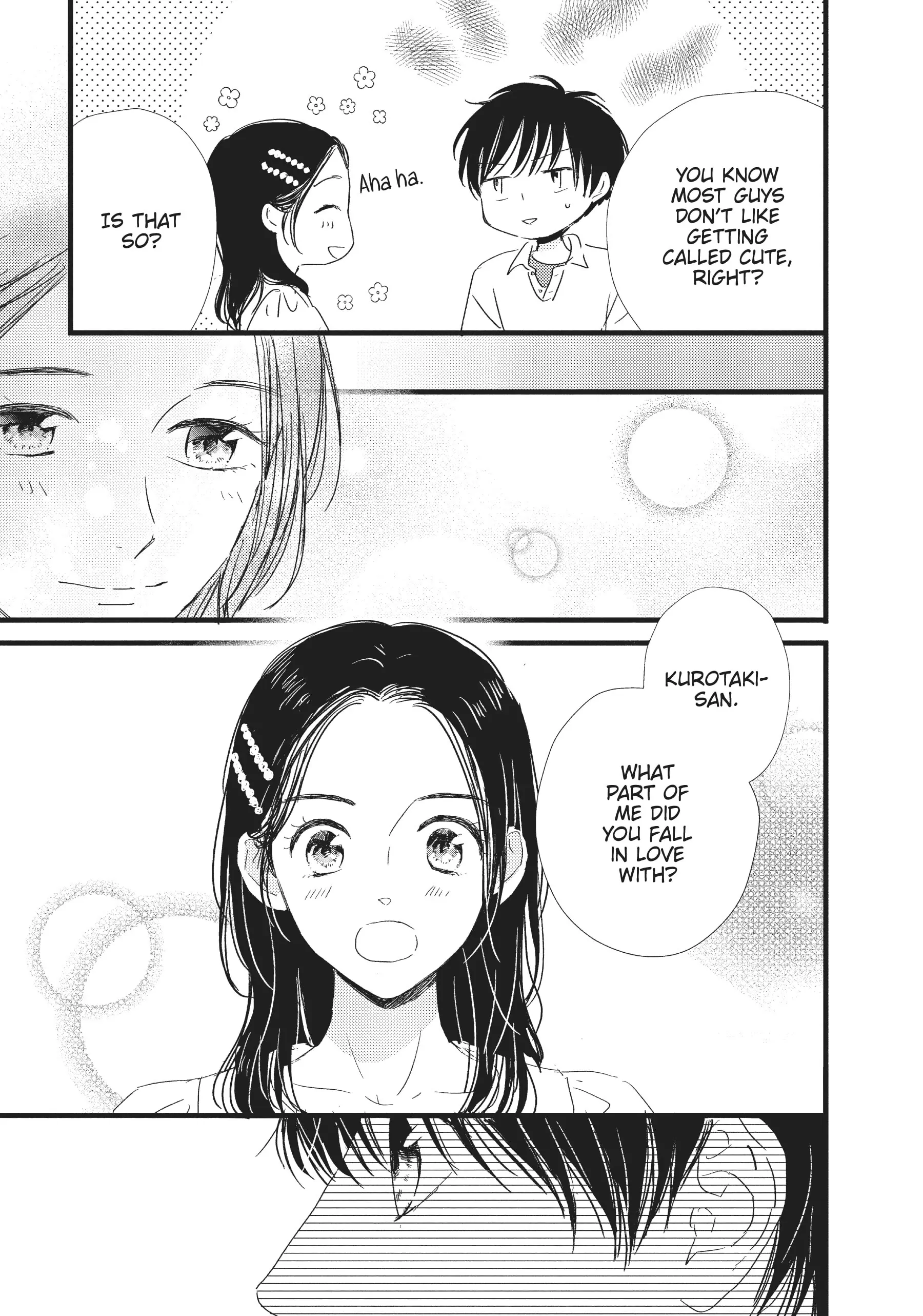 Page 23 of Chapter 14