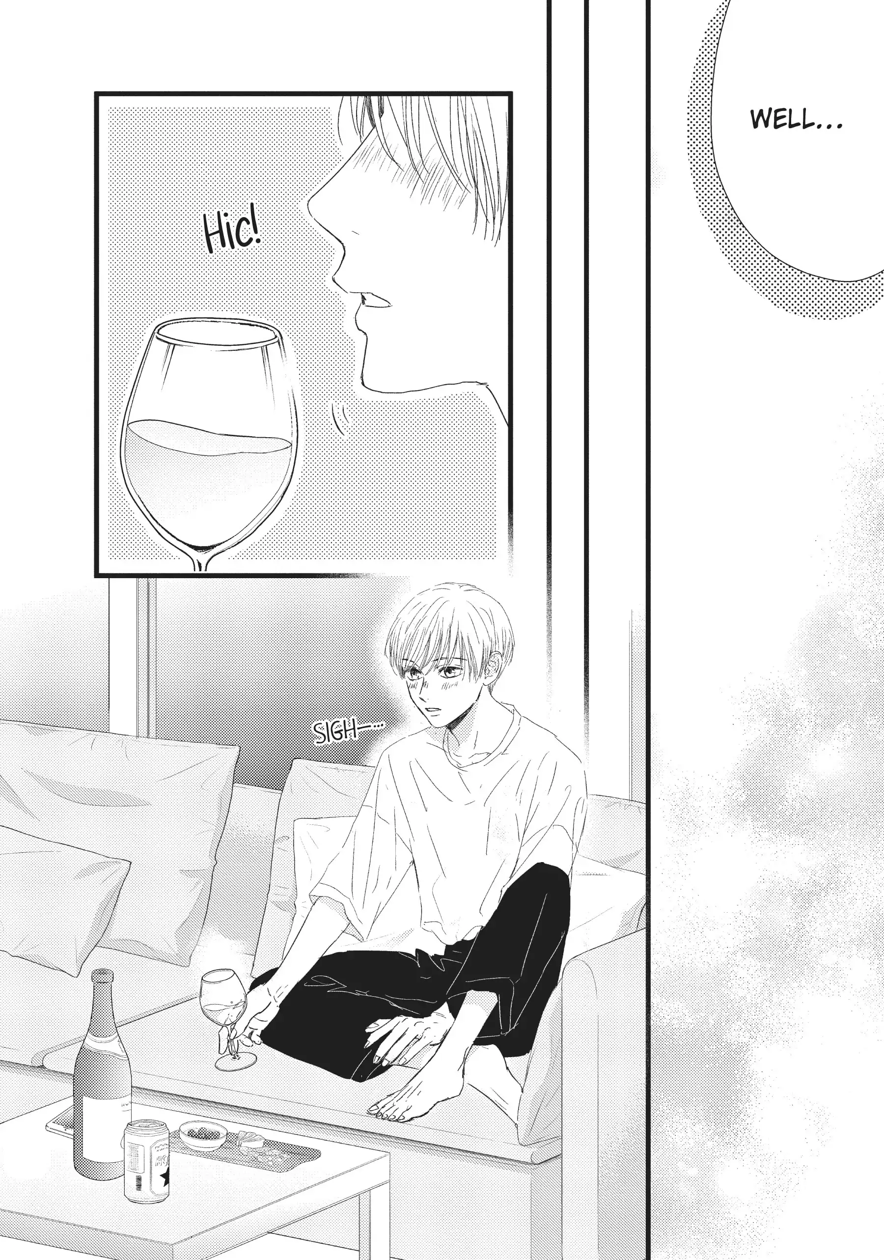 Page 24 of Chapter 14