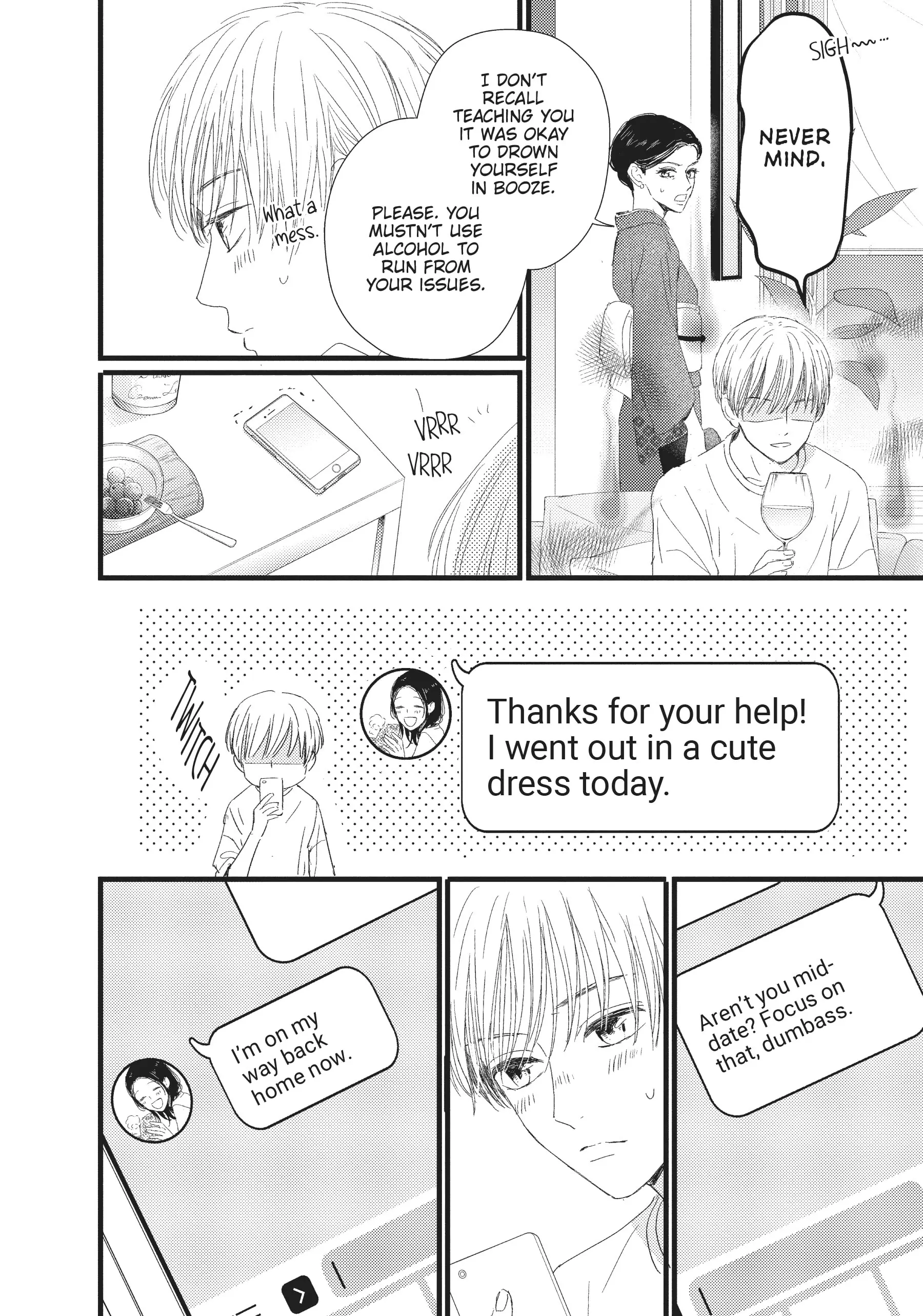 Page 26 of Chapter 14