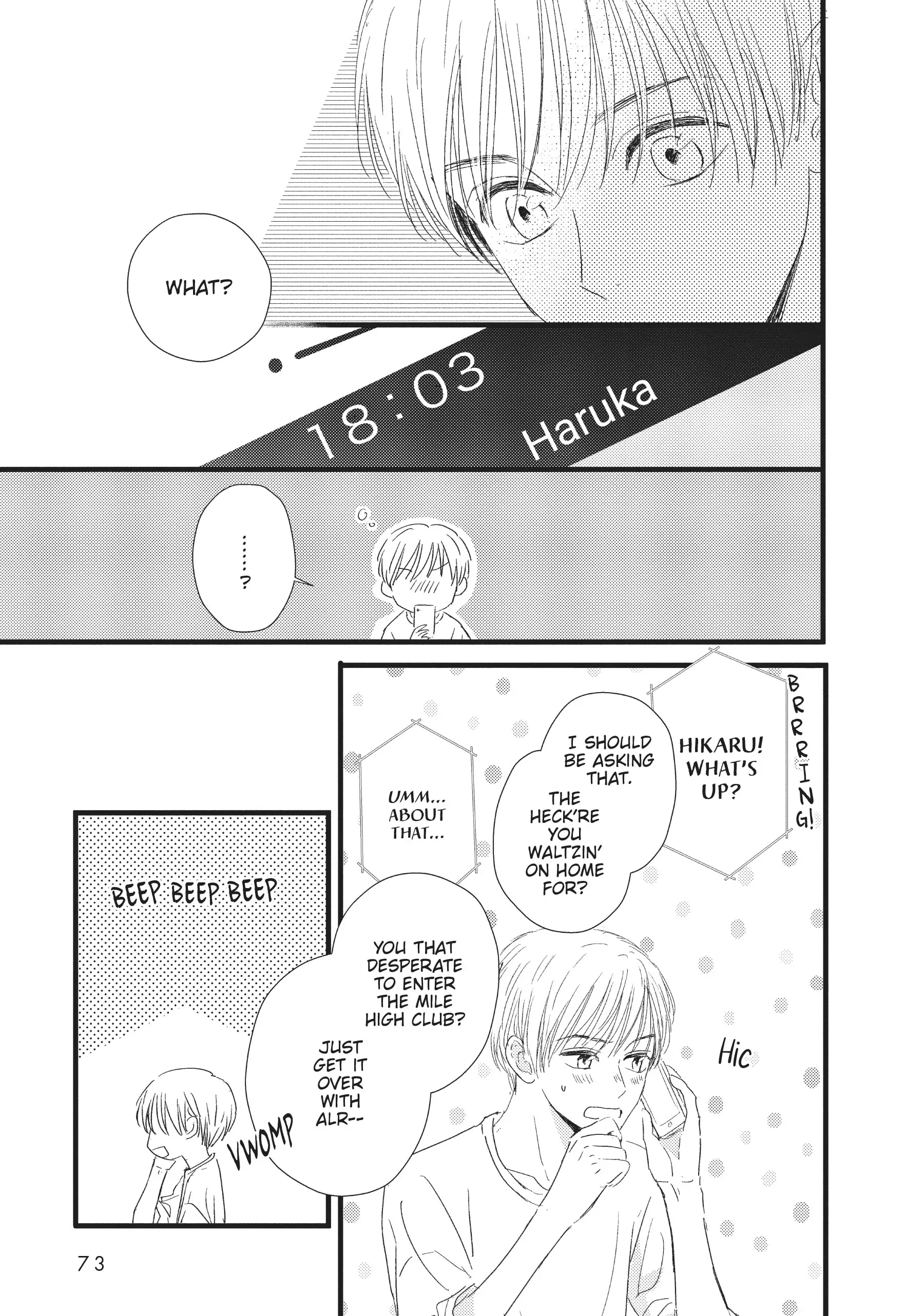 Page 27 of Chapter 14