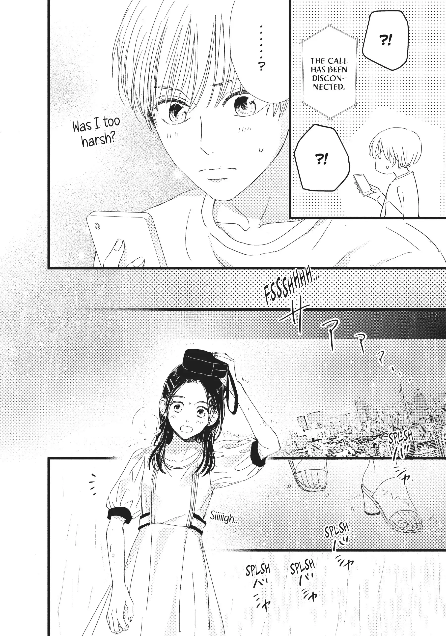 Page 28 of Chapter 14