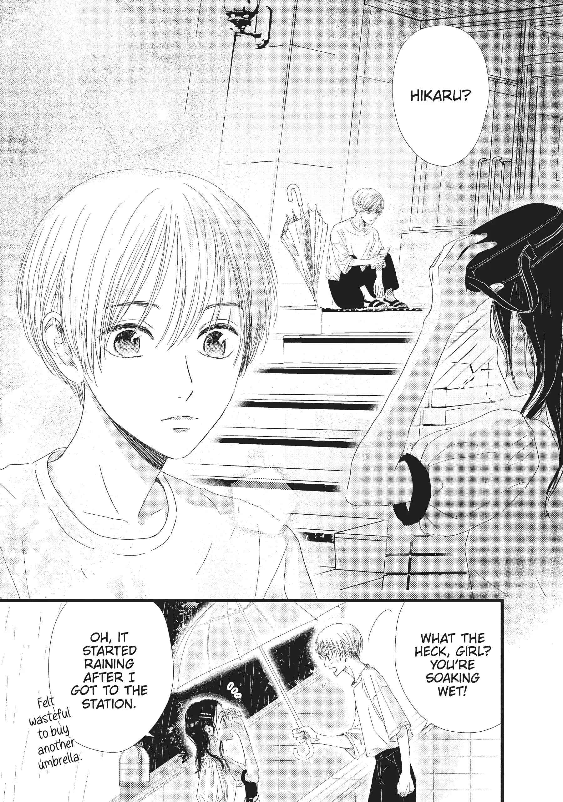 Page 29 of Chapter 14