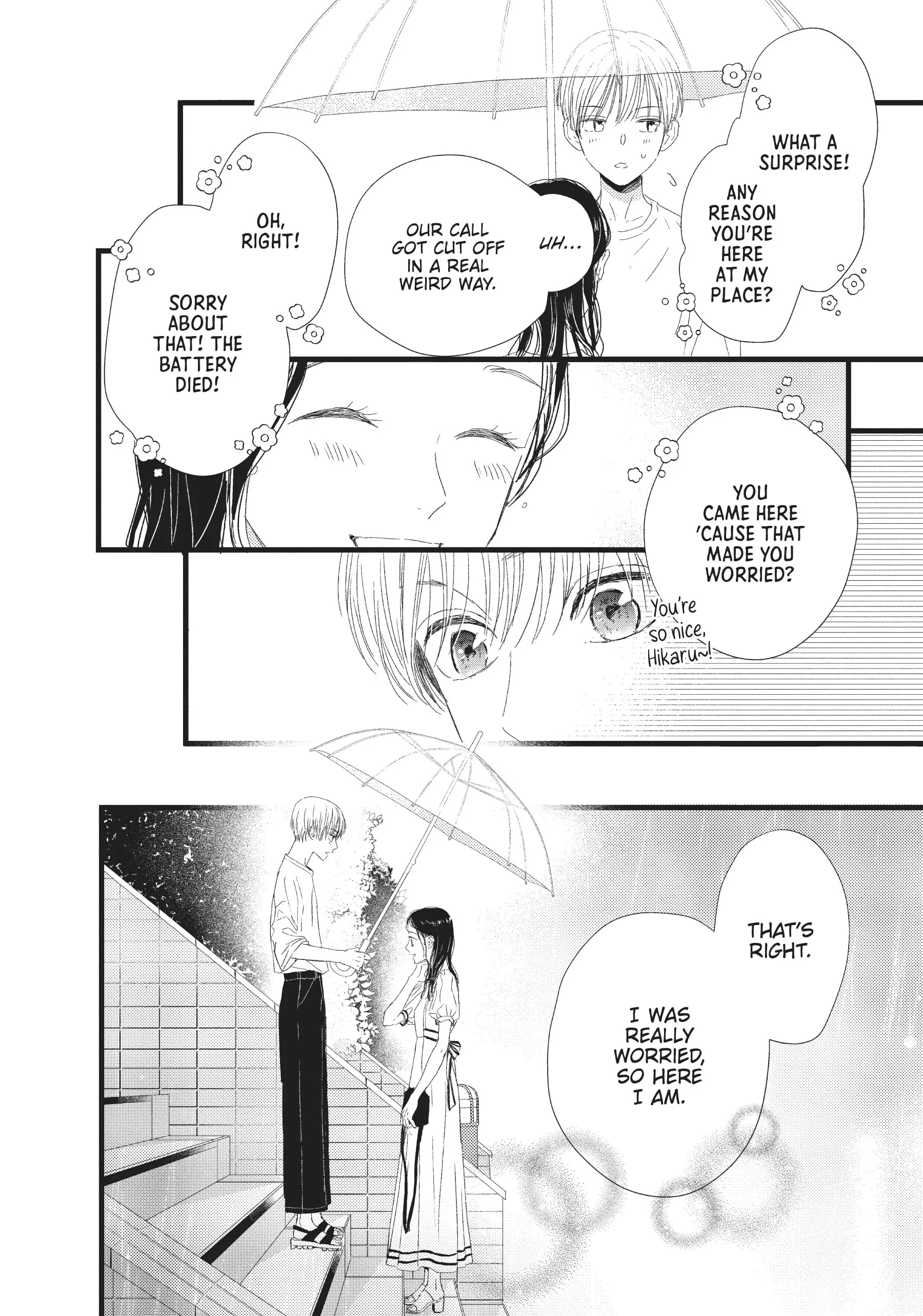 Page 30 of Chapter 14