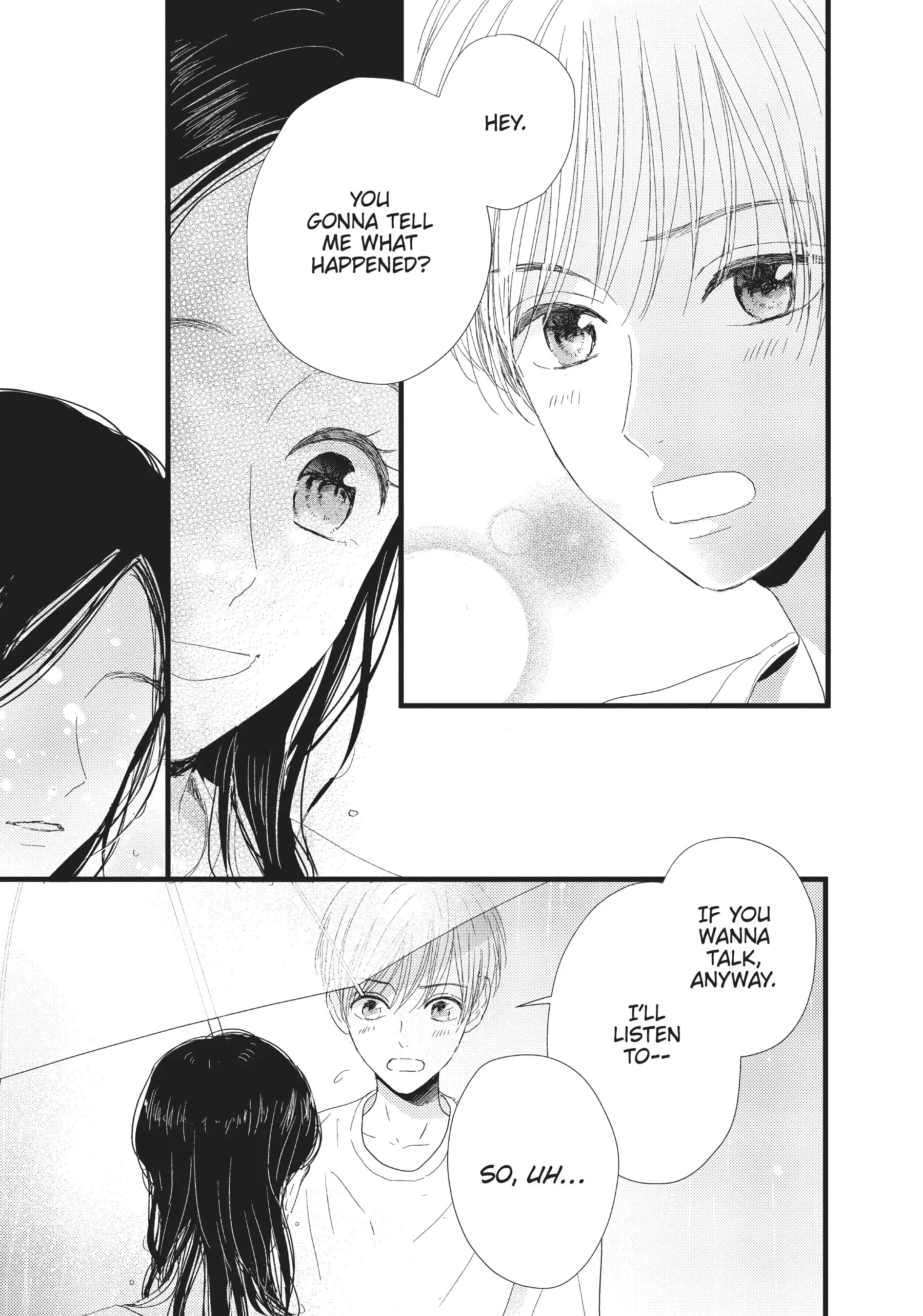 Page 31 of Chapter 14