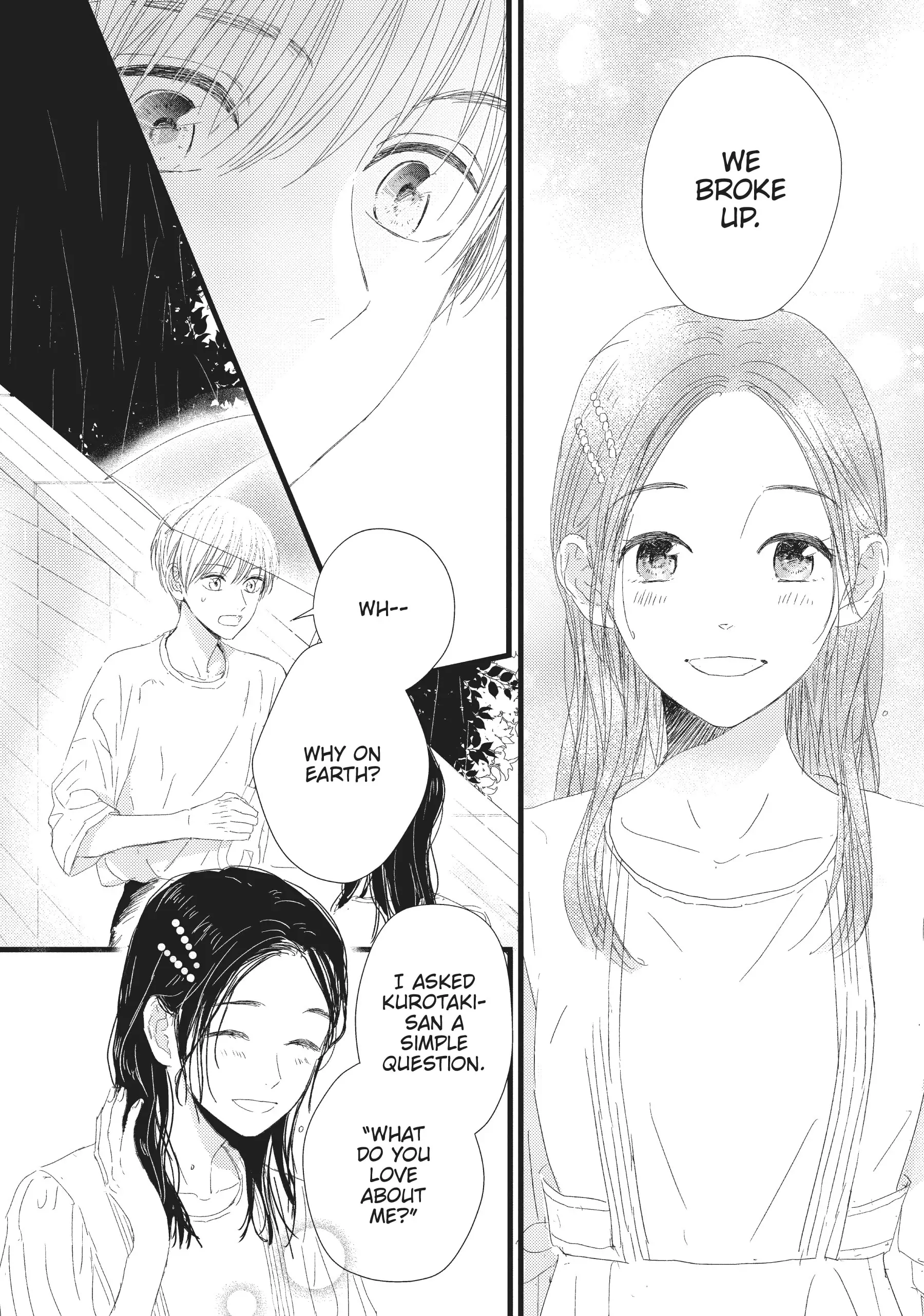 Page 32 of Chapter 14