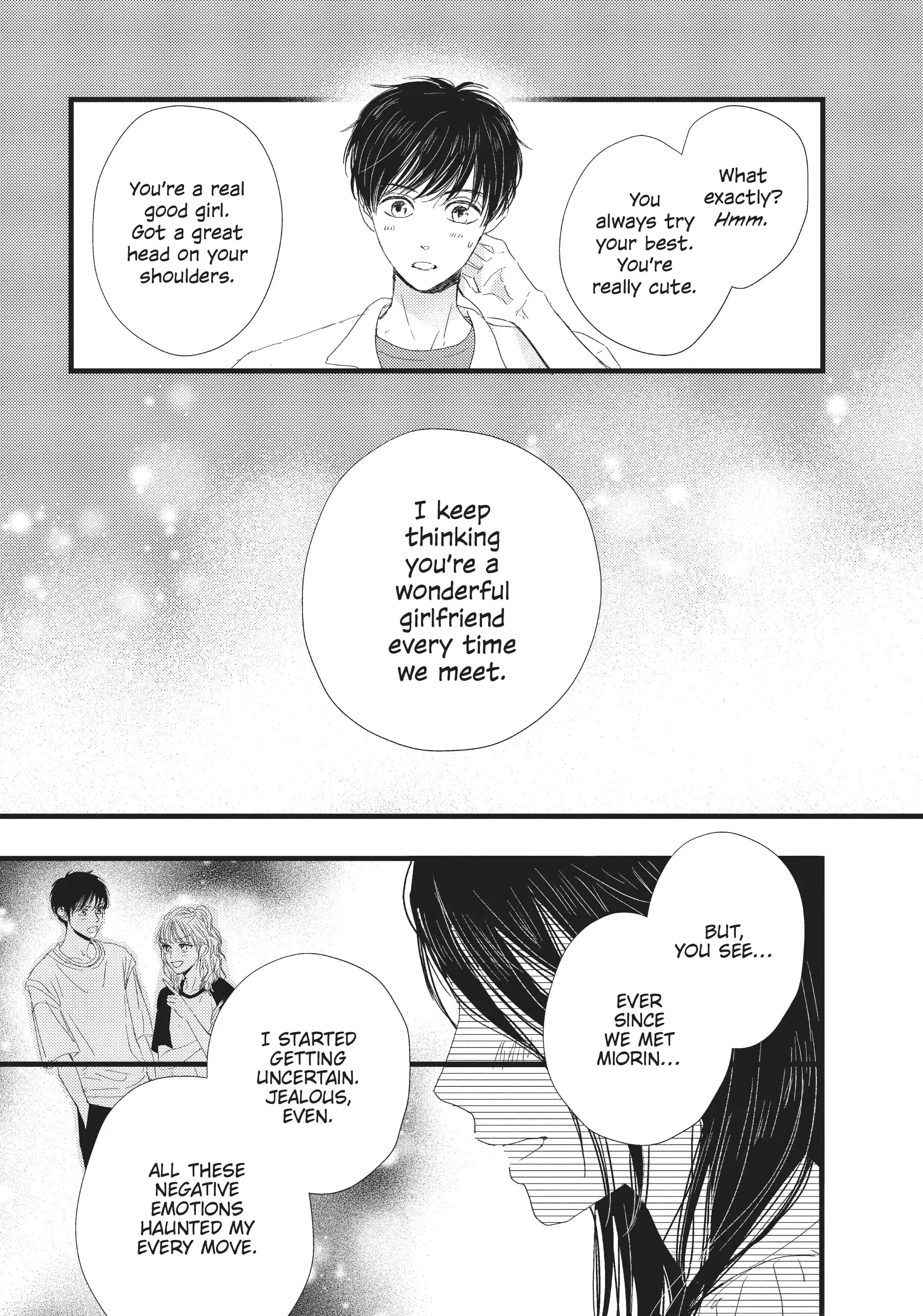 Page 33 of Chapter 14