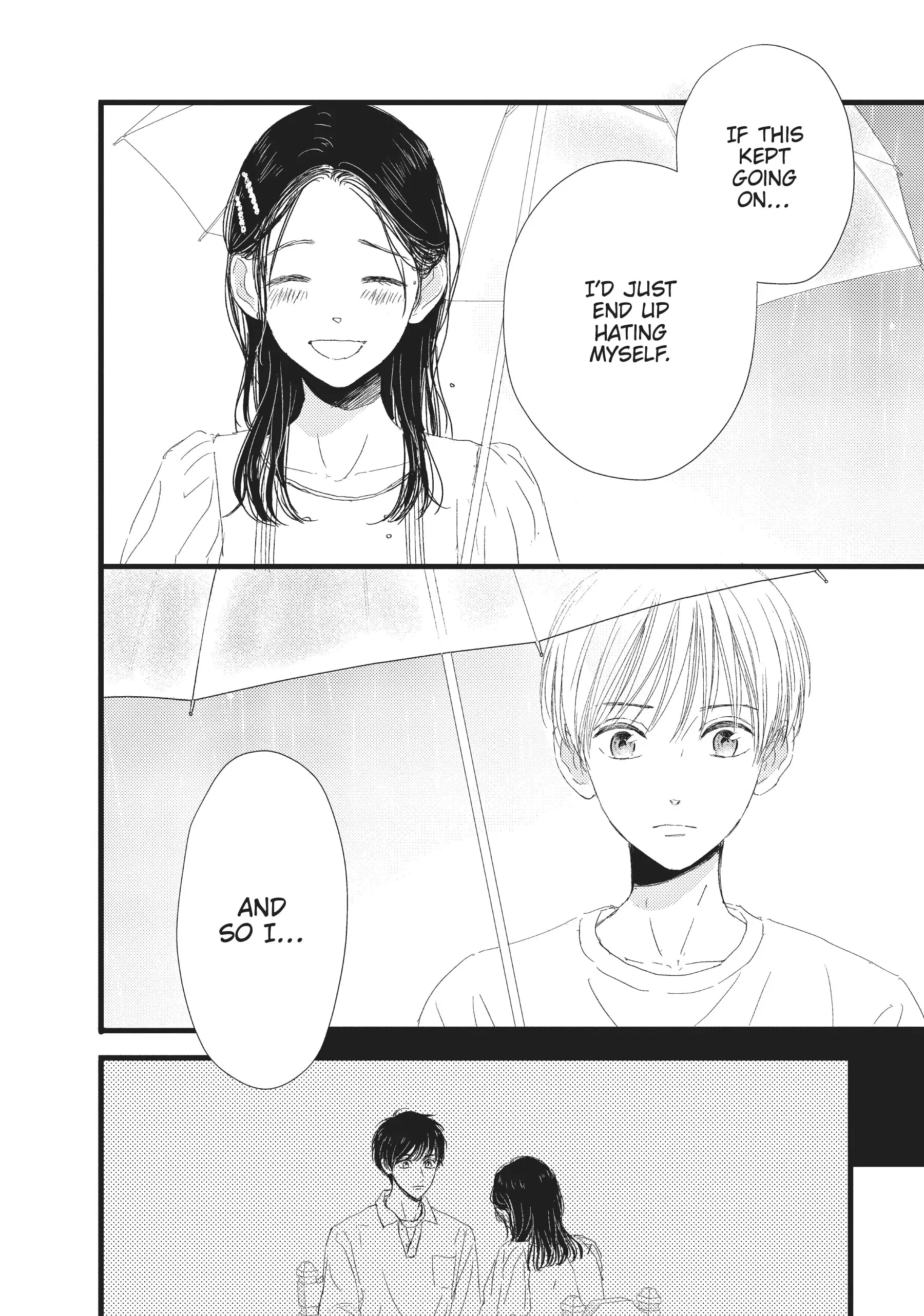 Page 34 of Chapter 14