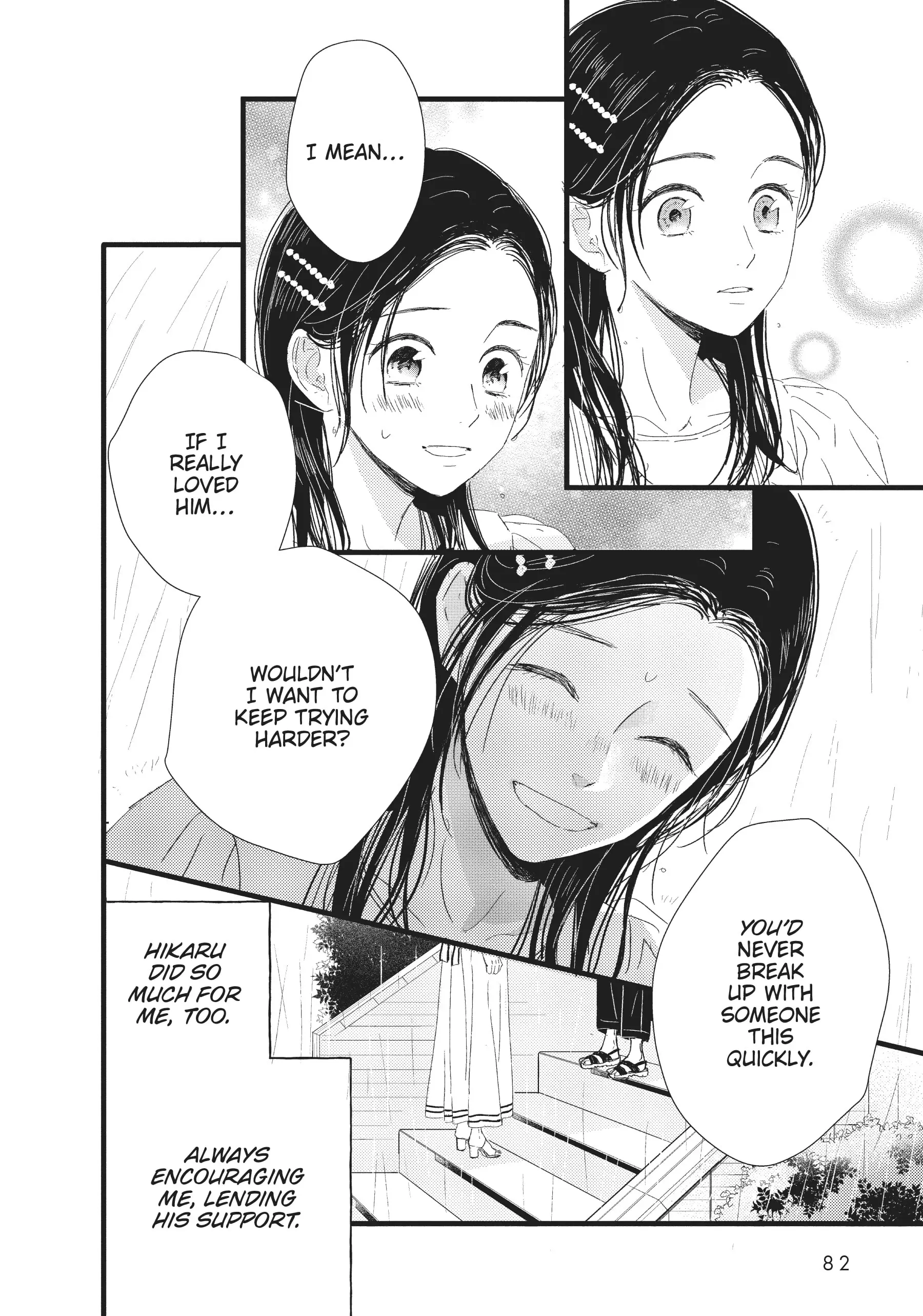 Page 36 of Chapter 14